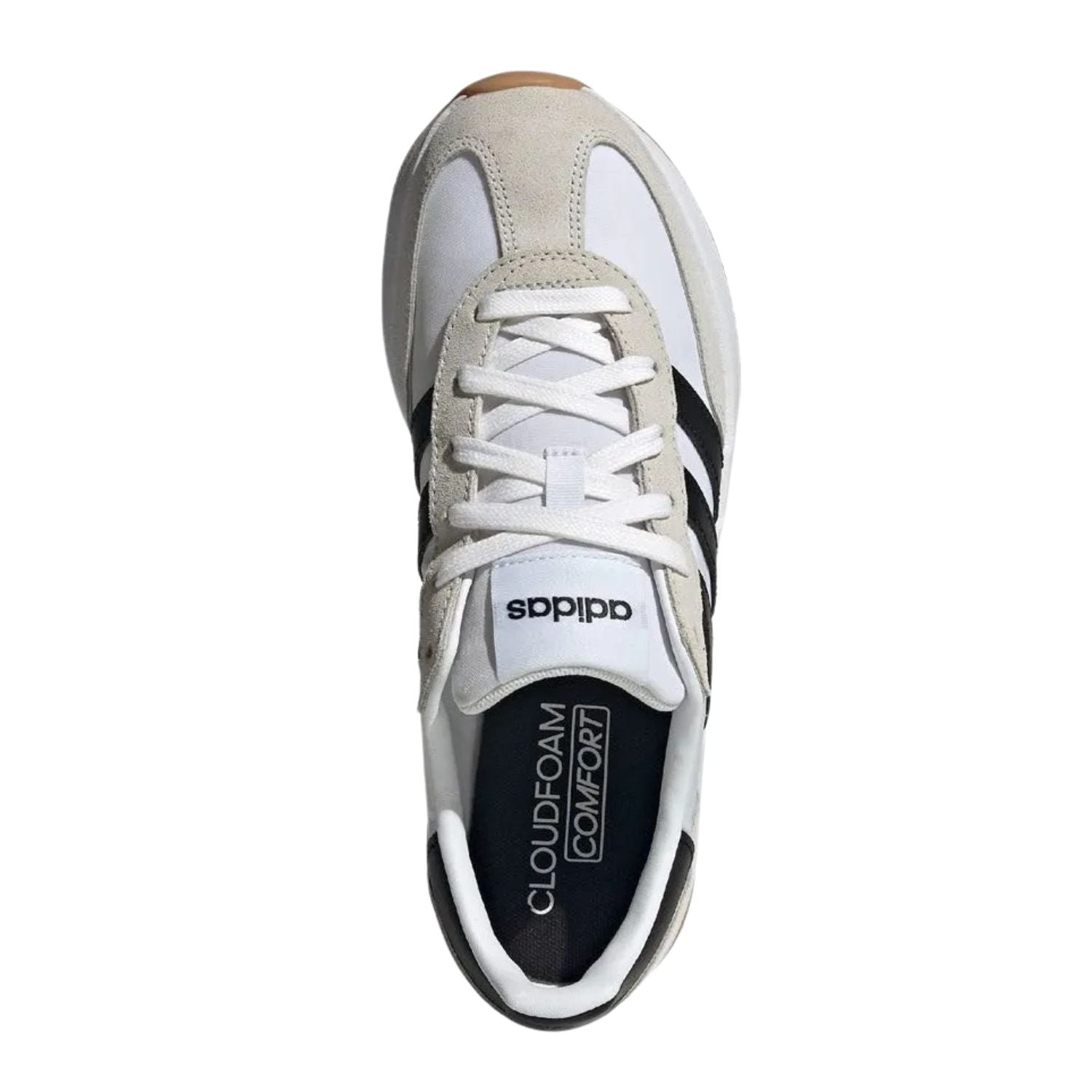TENIS CASUAL ADIDAS RUN 70S 2.0 UNISEX-5