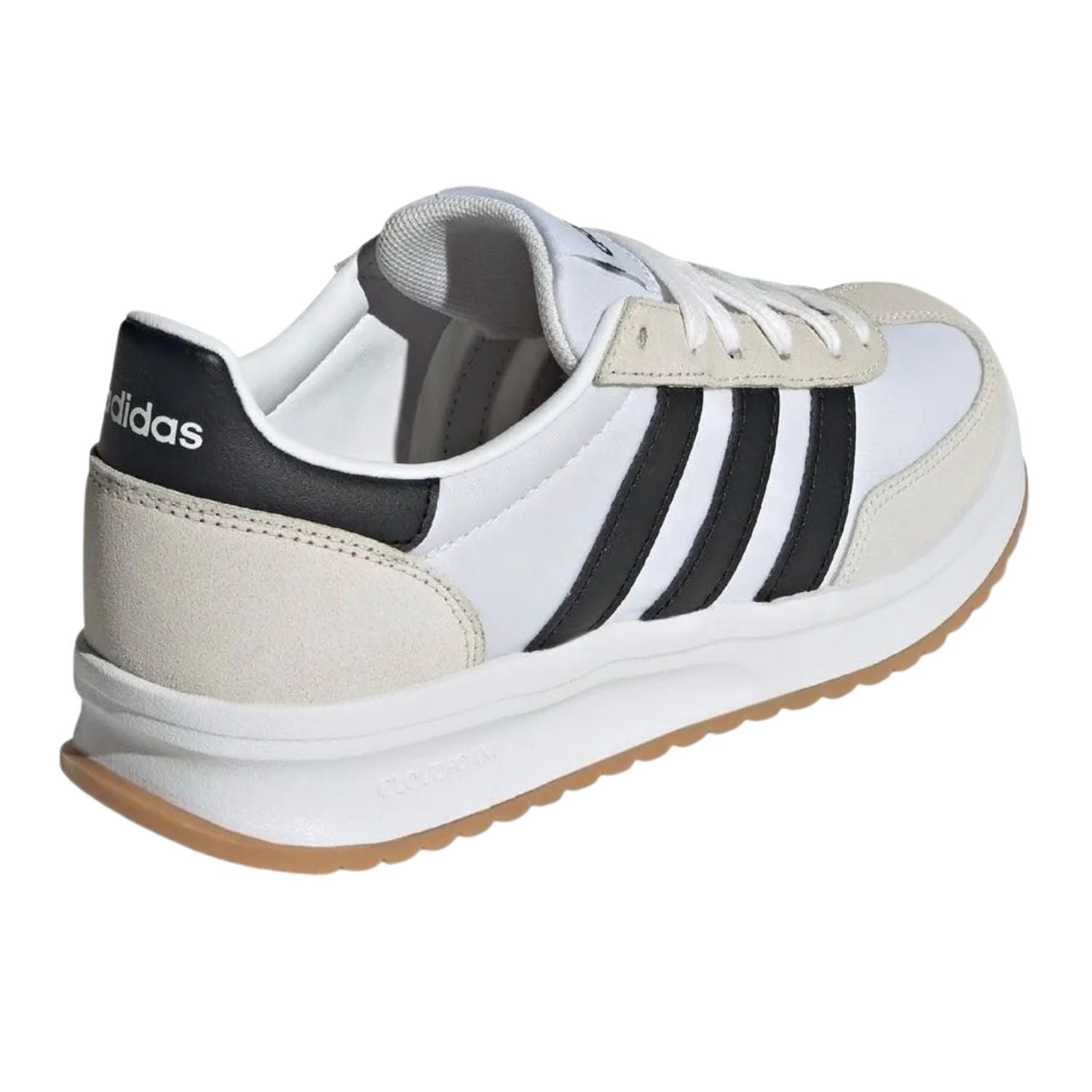 TENIS CASUAL ADIDAS RUN 70S 2.0 UNISEX-6