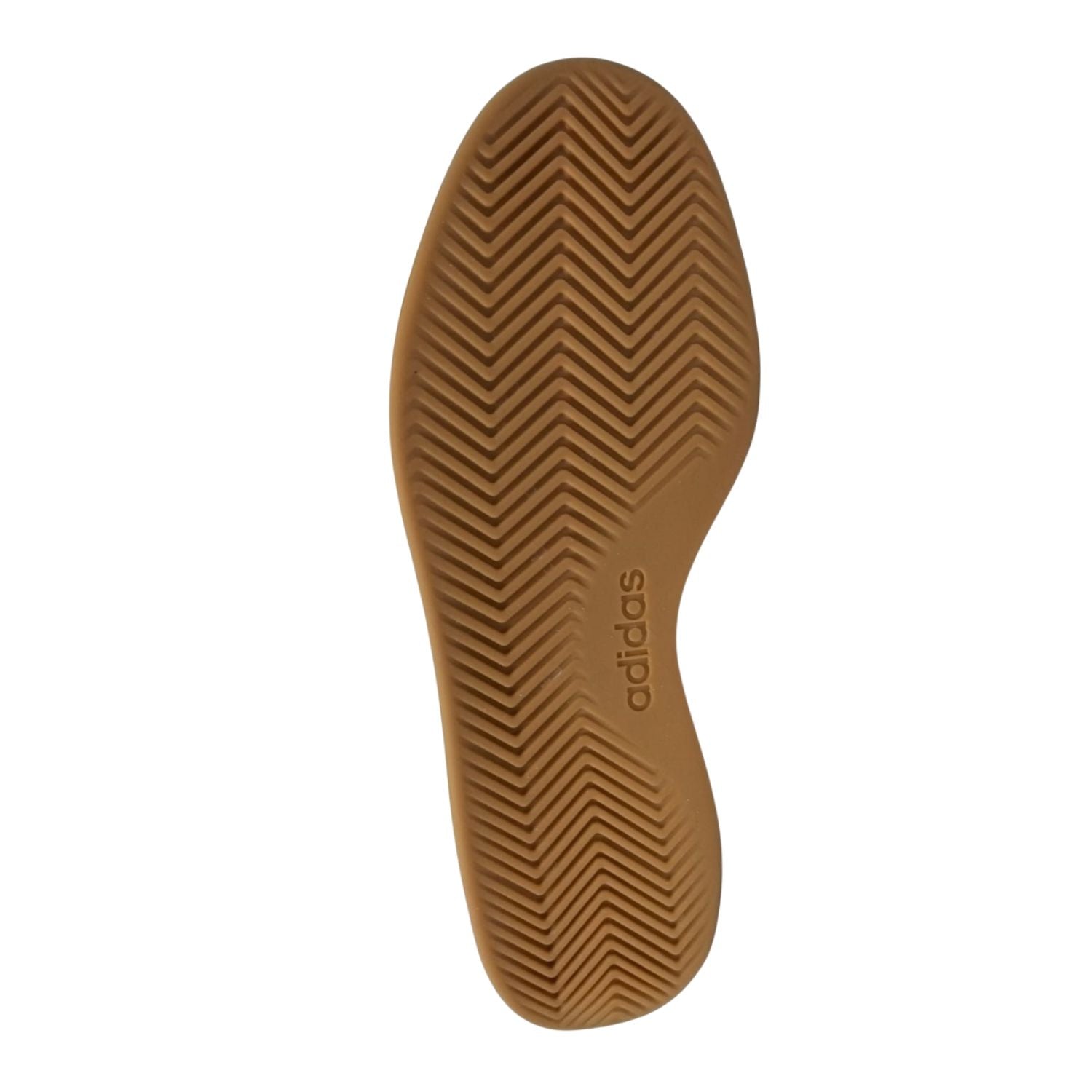 TENIS CASUAL ADIDAS BREAKNET MID HOMBRE-4