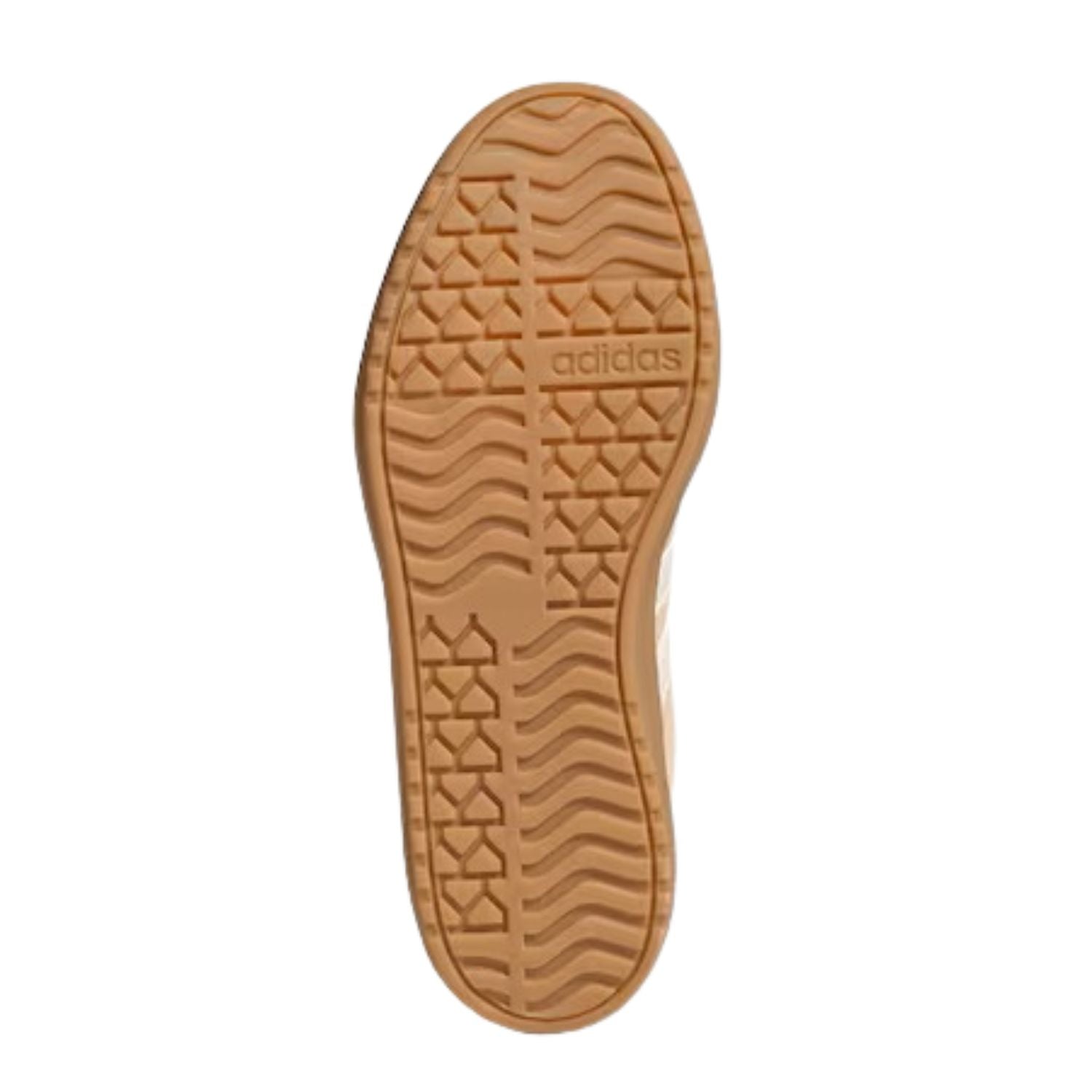 TENIS CASUAL ADIDAS VL COURT BOLD MUJER-4