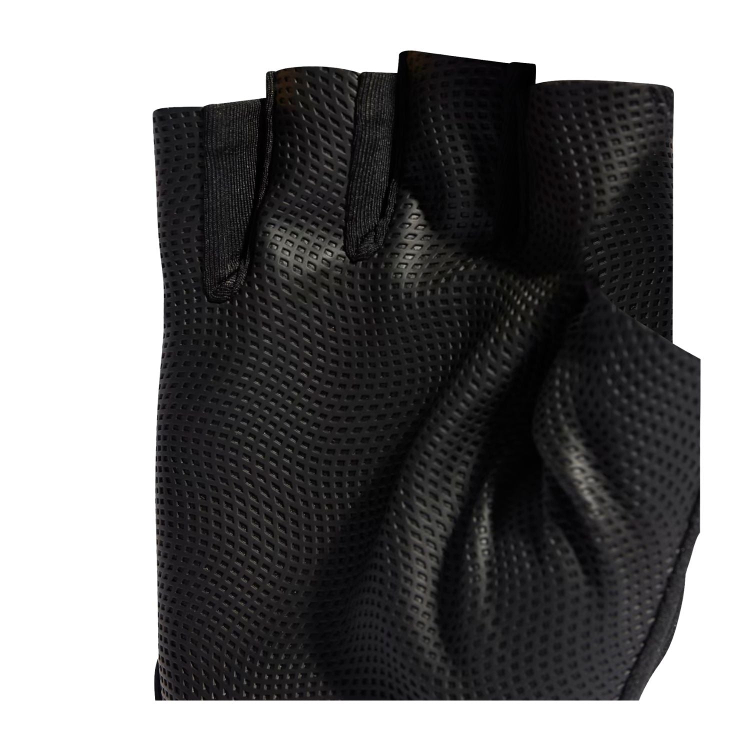 GUANTES GYM NEGRO ADIDAS-3
