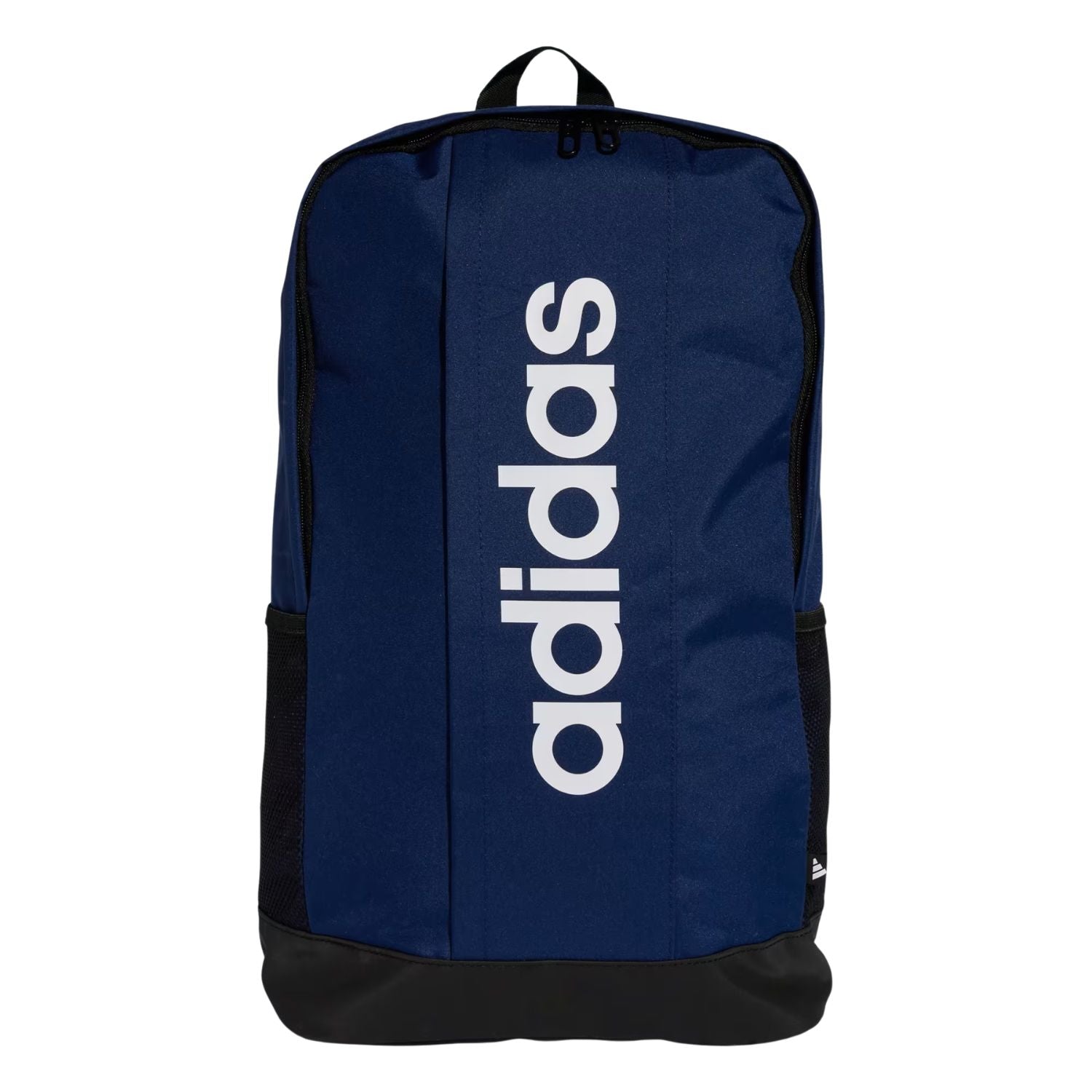 BACK PACK GYM AZUL ADIDAS UNISEX-1