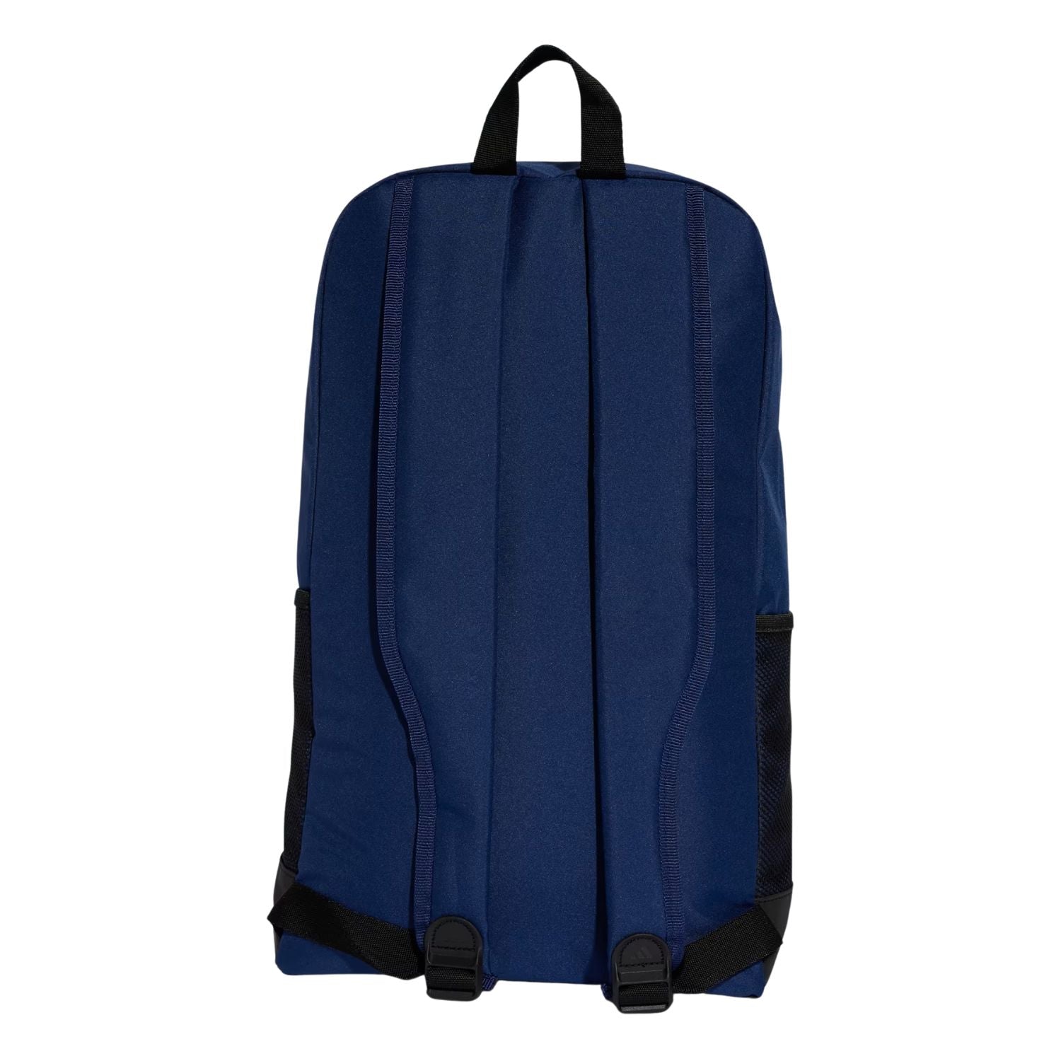 BACK PACK GYM AZUL ADIDAS UNISEX