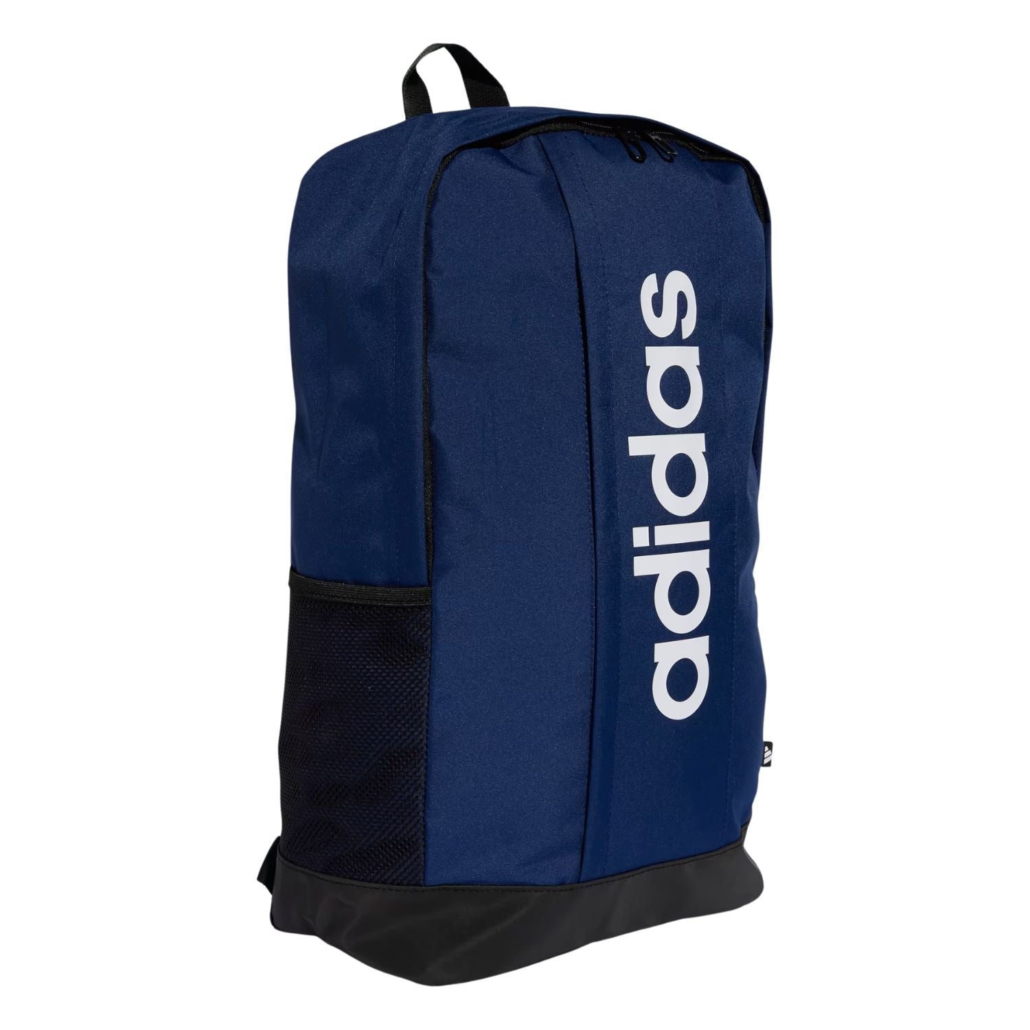 BACK PACK GYM AZUL ADIDAS UNISEX-3