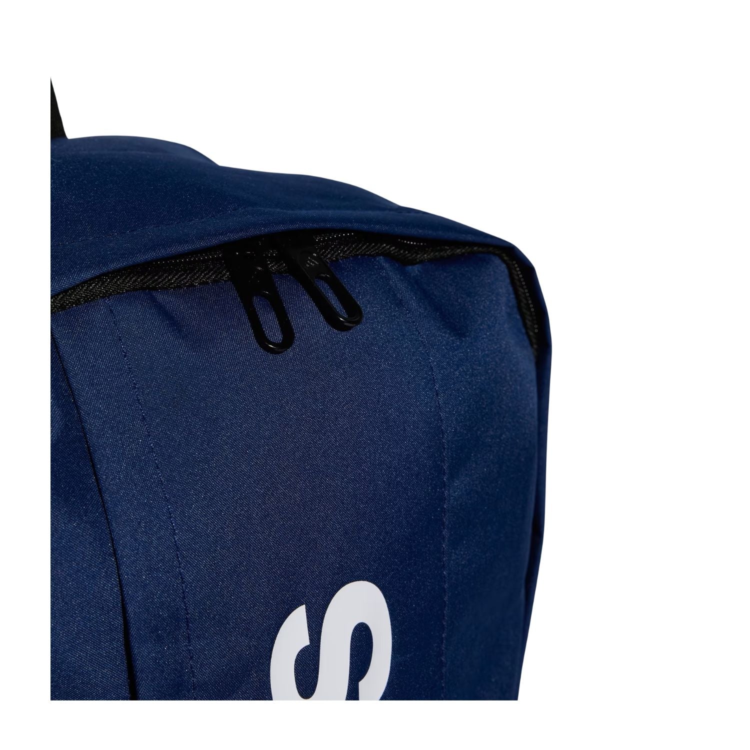 BACK PACK GYM AZUL ADIDAS UNISEX-5