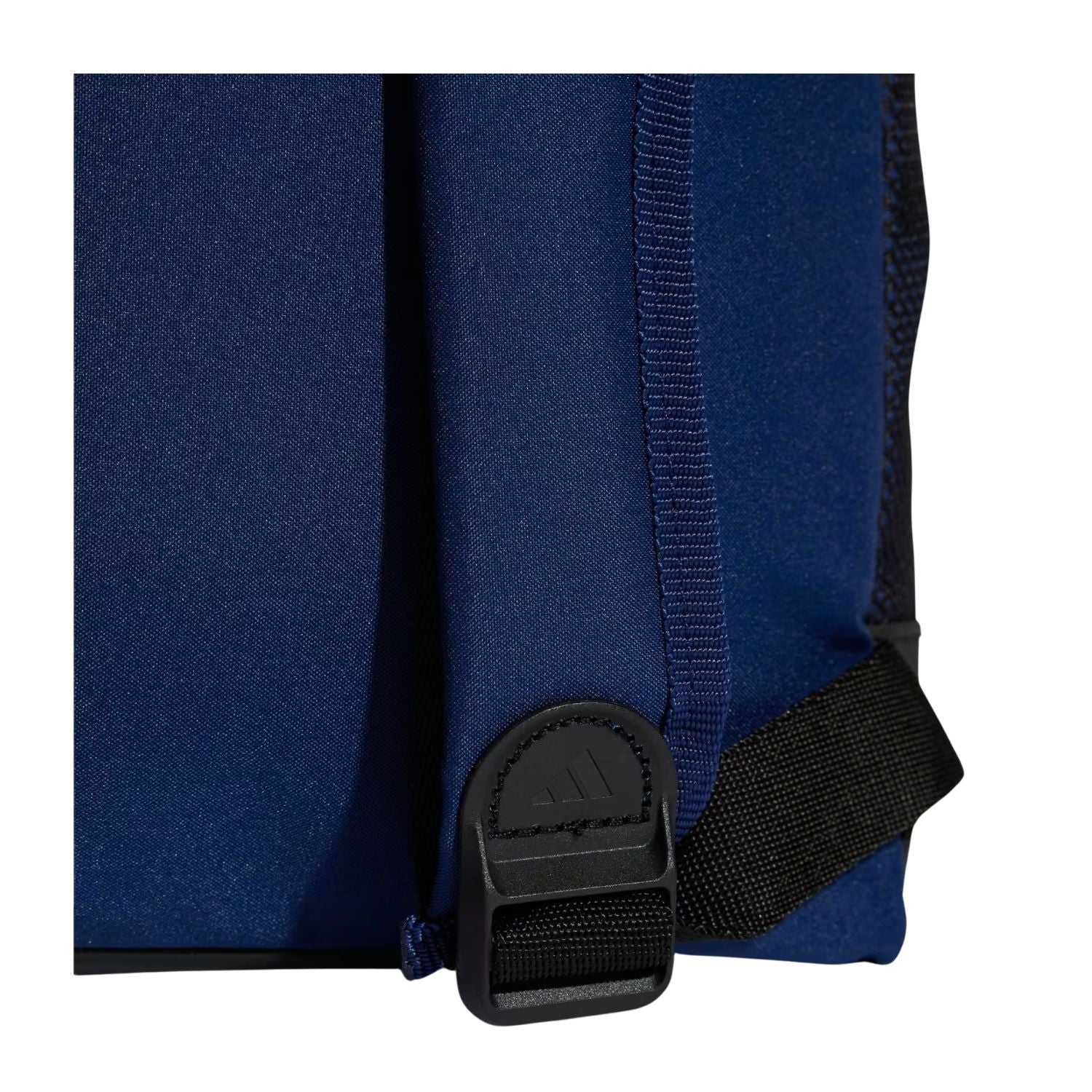 BACK PACK GYM AZUL ADIDAS UNISEX-6