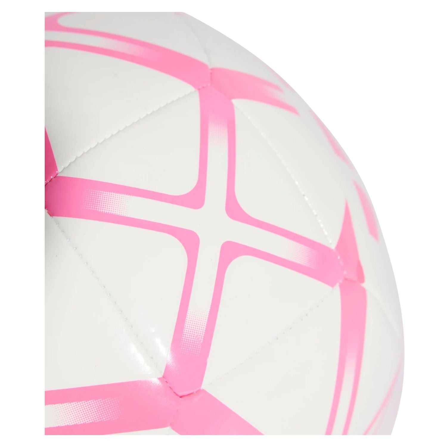 BALON FUTBOL ADIDAS STARLANCER CLUB-3