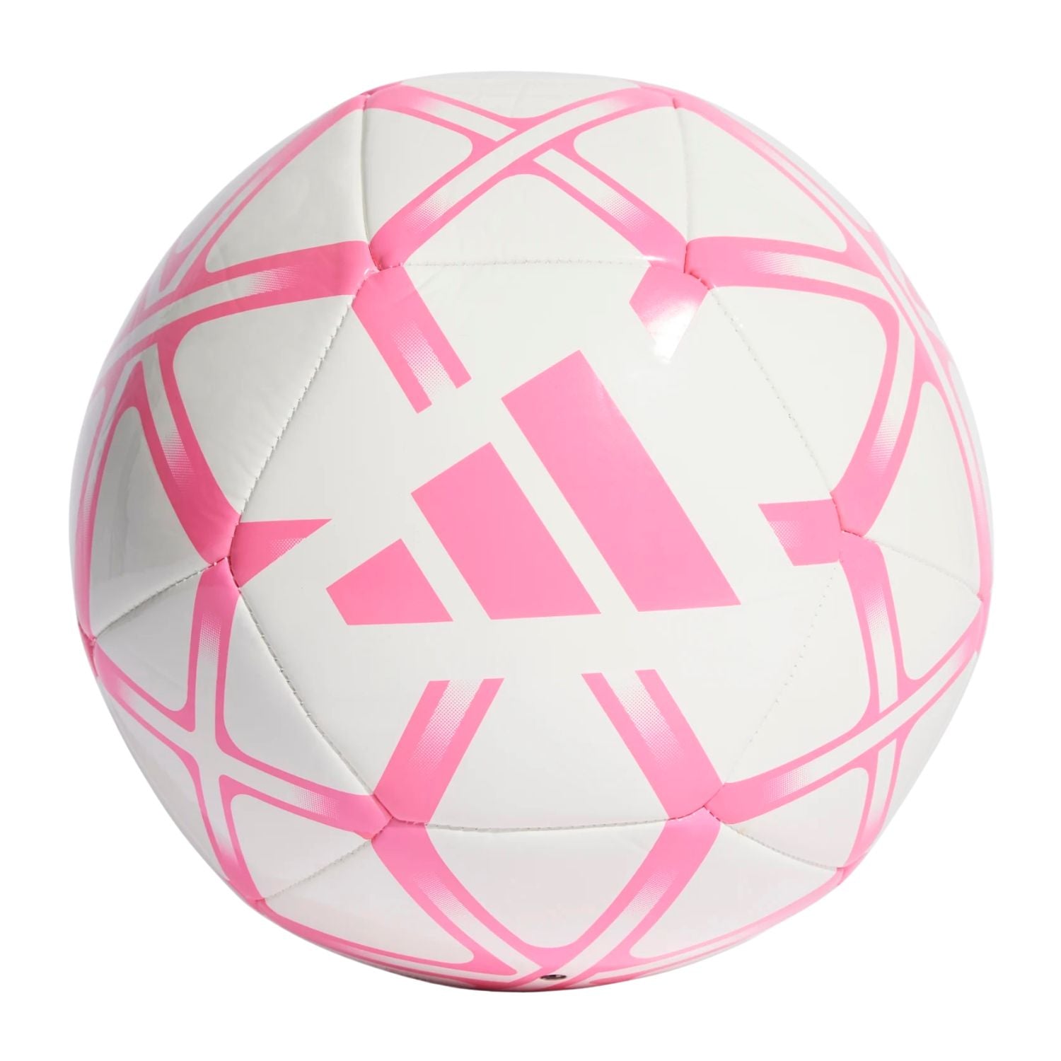 BALON FUTBOL ADIDAS STARLANCER CLUB-4