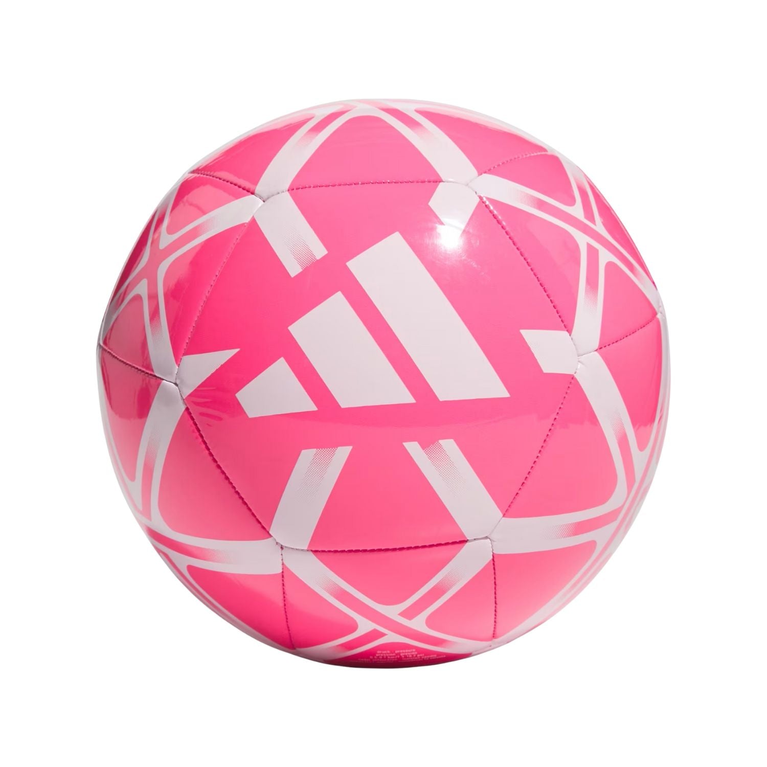 BALON FUTBOL ADIDAS STARLANCER CLUB-1