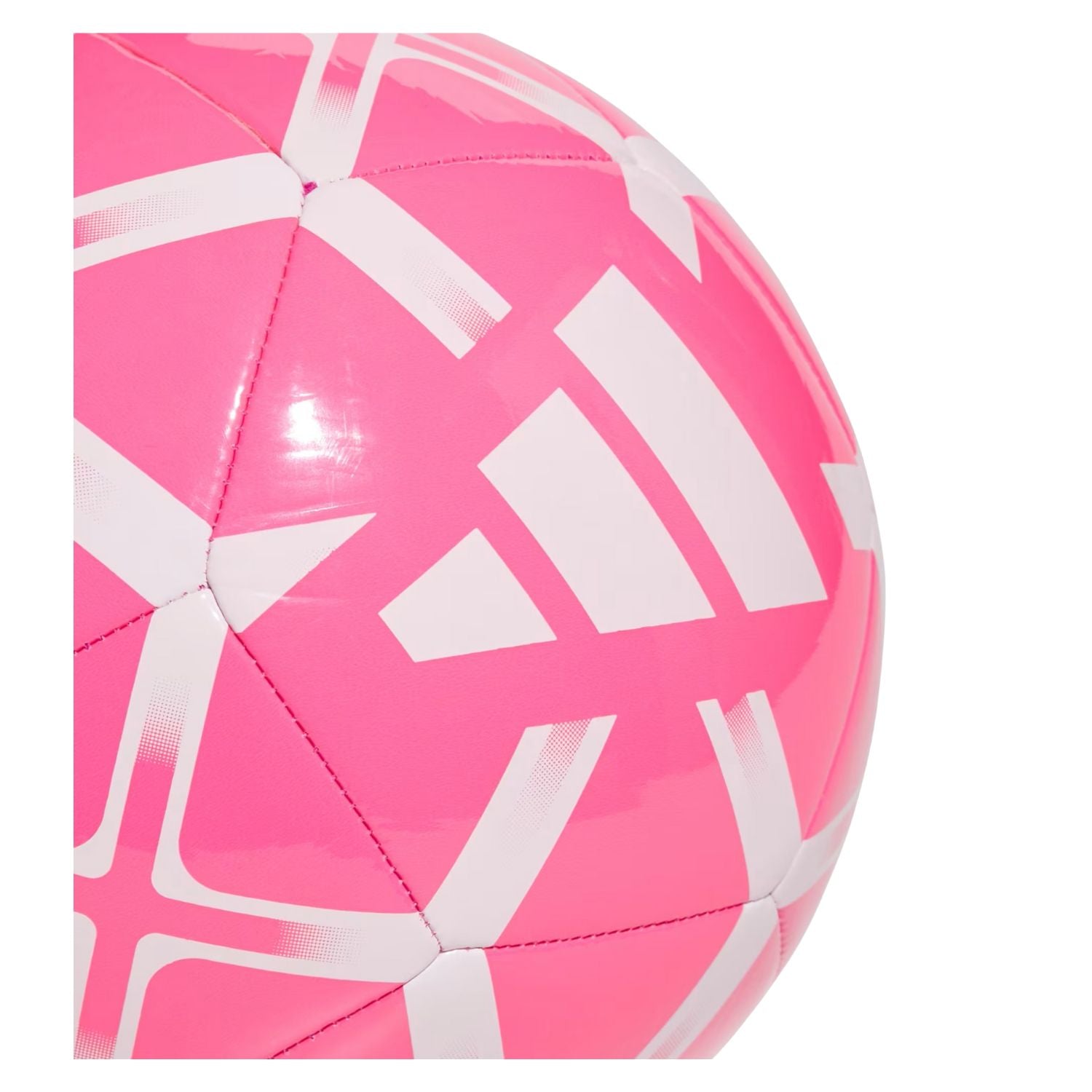 BALON FUTBOL ADIDAS STARLANCER CLUB-3