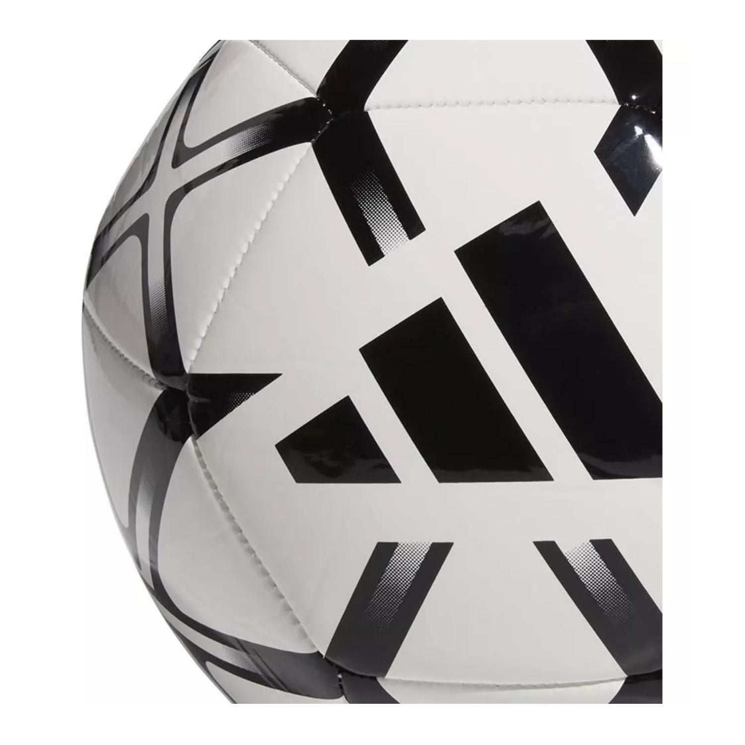 BALON FUTBOL ADIDAS STARLANCER CLUB-4