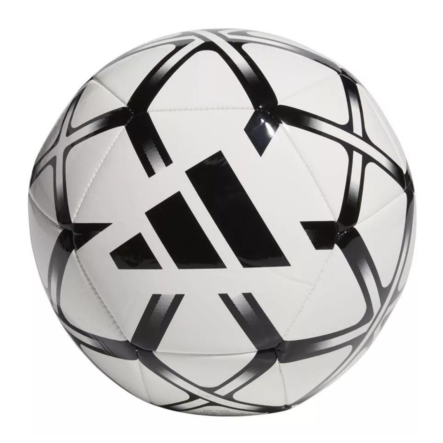 BALON FUTBOL ADIDAS STARLANCER CLUB-5