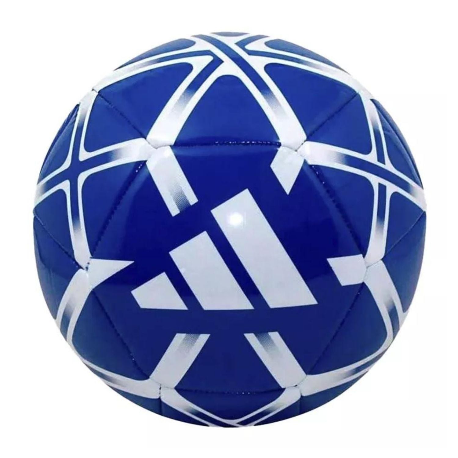 BALON FUTBOL ADIDAS STARLANCER CLUB-1