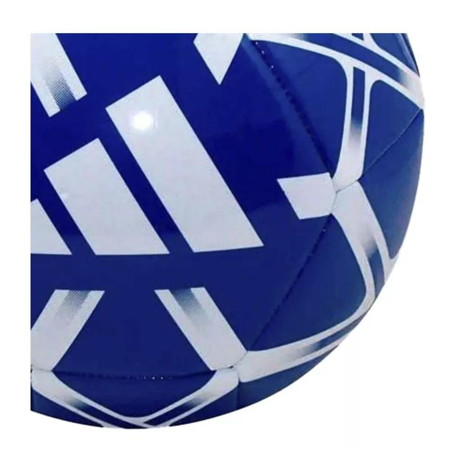 BALON FUTBOL ADIDAS STARLANCER CLUB-3