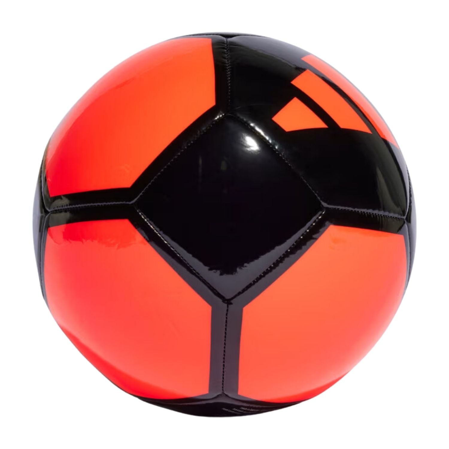 BALON FUTBOL NARANJA ADIDAS UNISEX