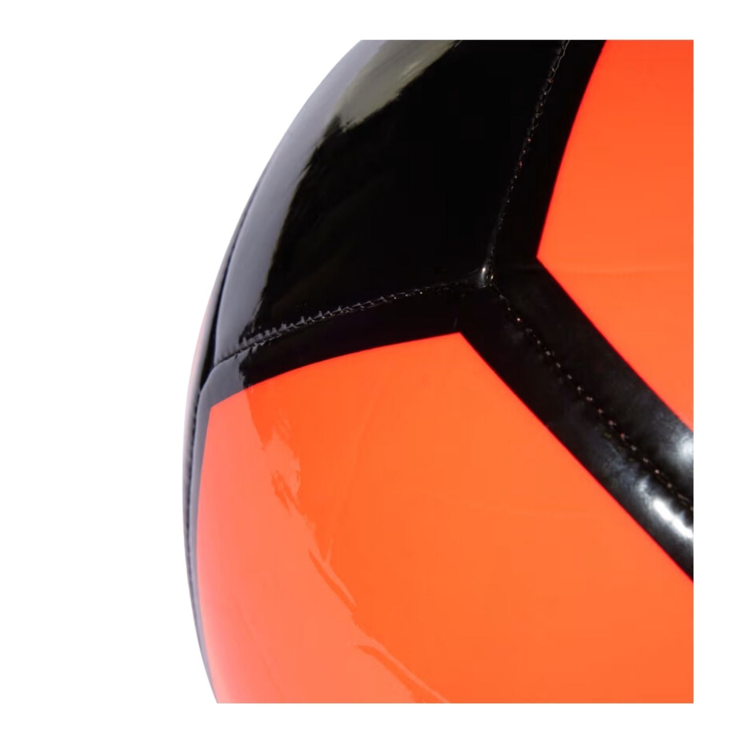 BALON FUTBOL ADIDAS EPP CLUB-3