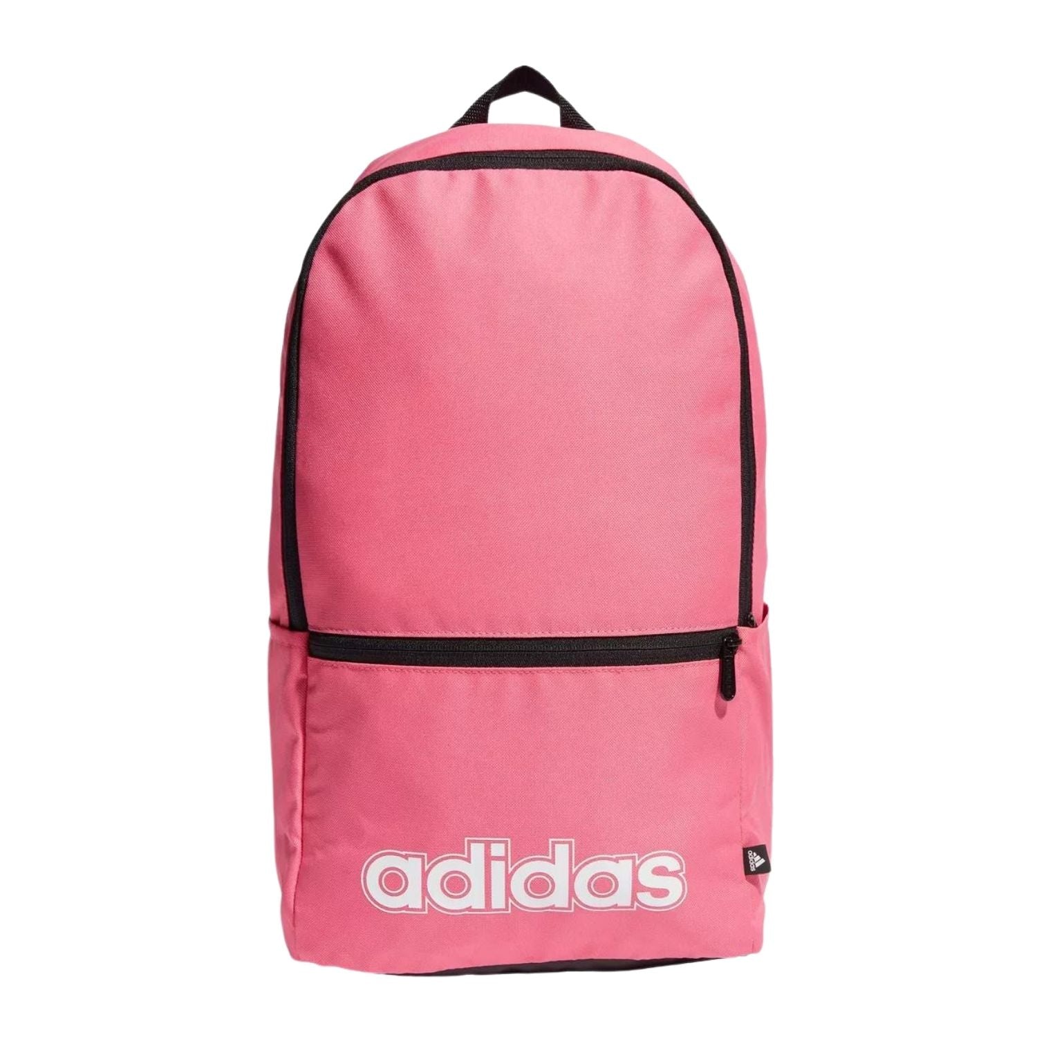 BACK PACK CASUAL ROSA ADIDAS UNISEX