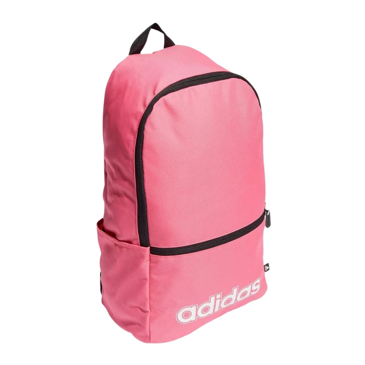 BACK PACK CASUAL ROSA ADIDAS UNISEX