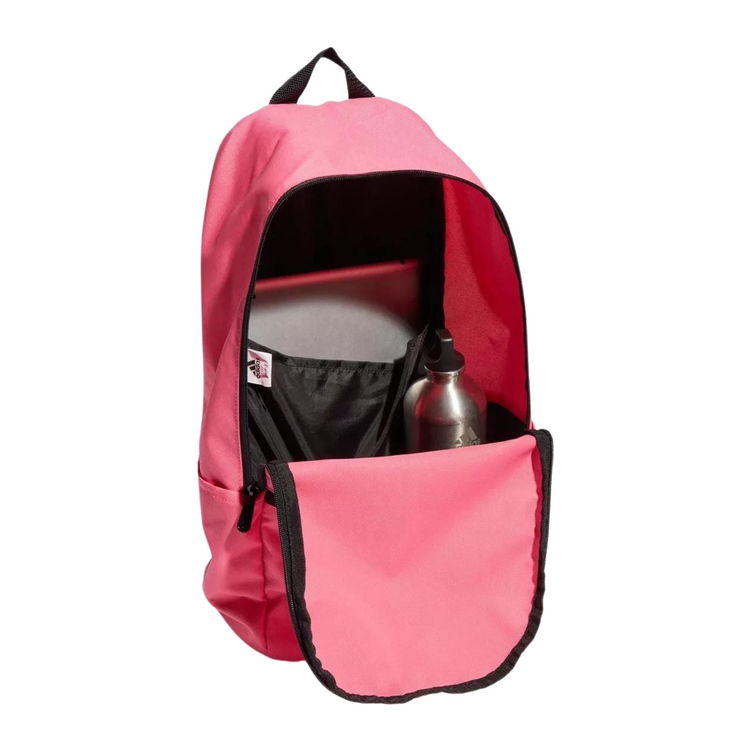 BACK PACK CASUAL ROSA ADIDAS UNISEX