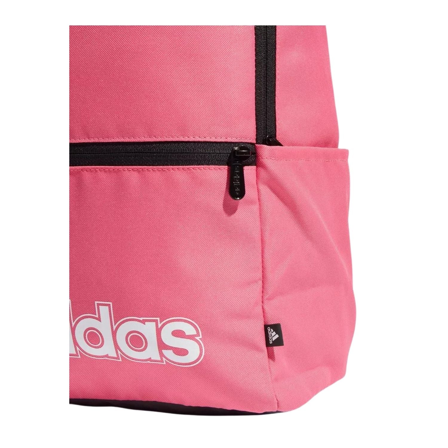BACK PACK CASUAL ROSA ADIDAS UNISEX
