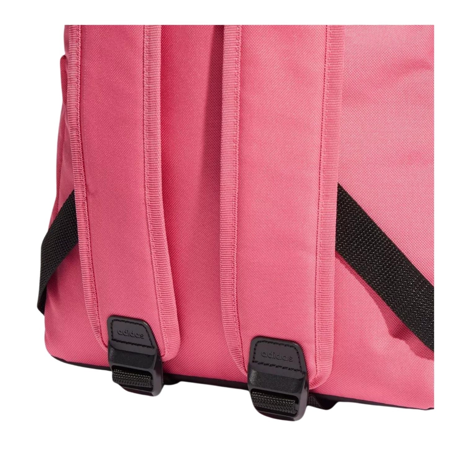 BACK PACK CASUAL ROSA ADIDAS UNISEX