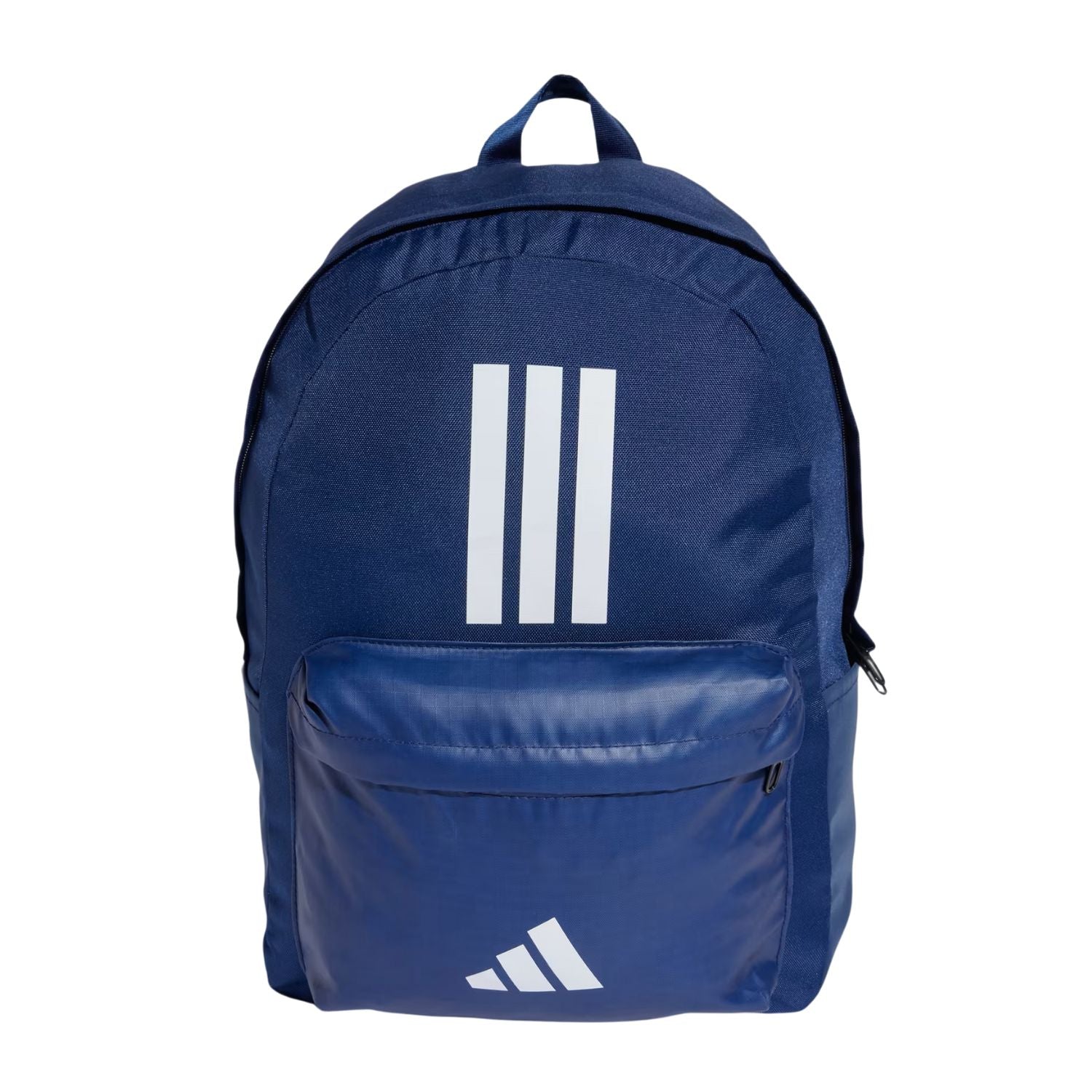 BACK PACK GYM AZUL ADIDAS UNISEX