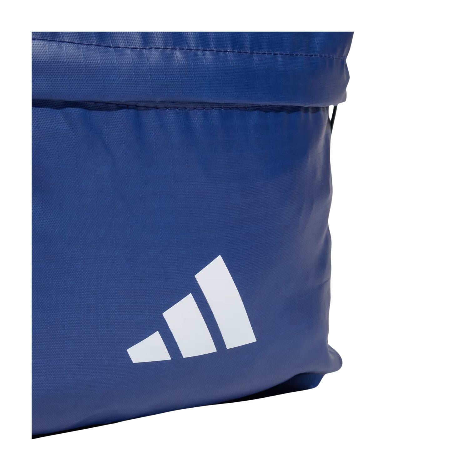 BACK PACK GYM AZUL ADIDAS UNISEX
