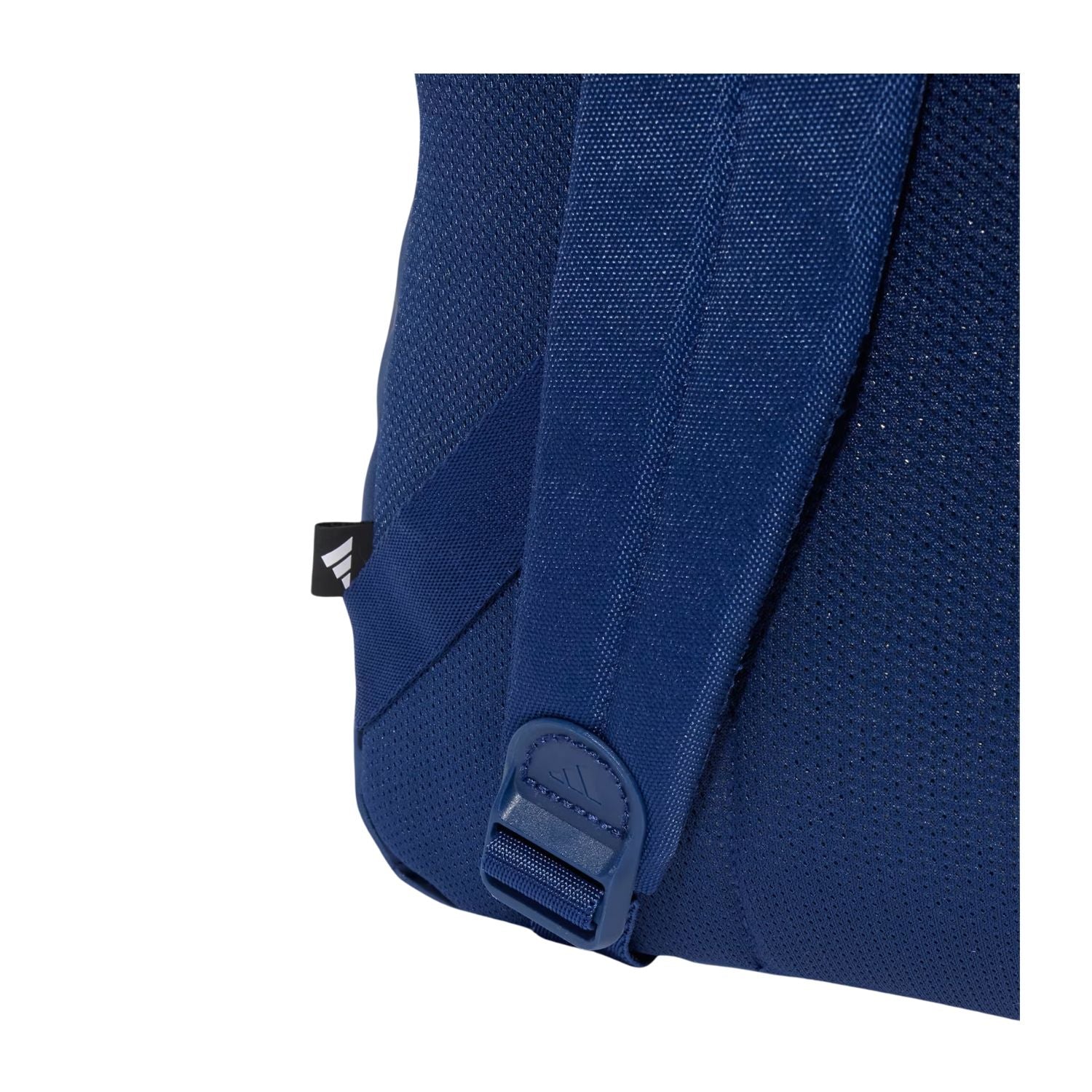 BACK PACK GYM AZUL ADIDAS UNISEX