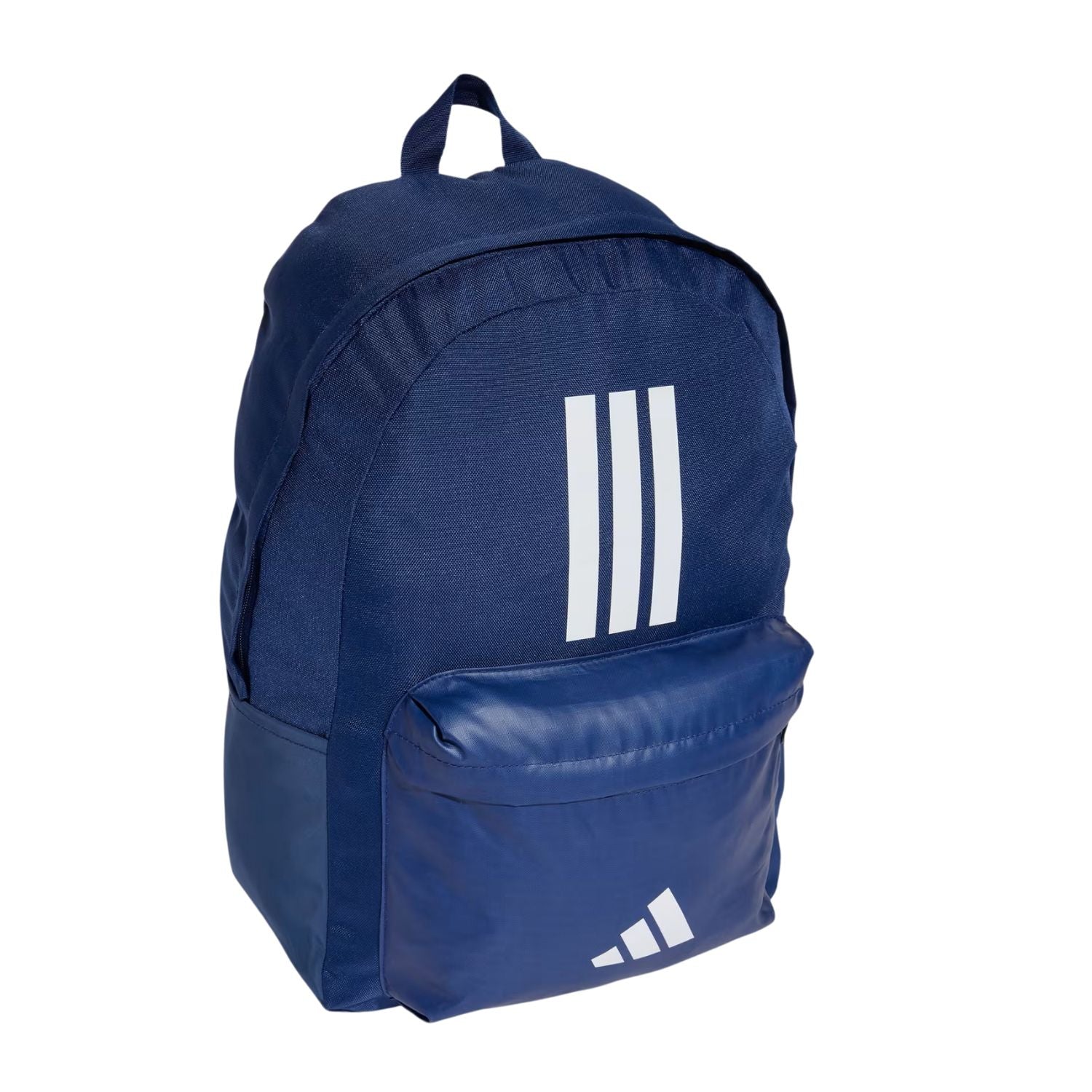 BACK PACK GYM AZUL ADIDAS UNISEX