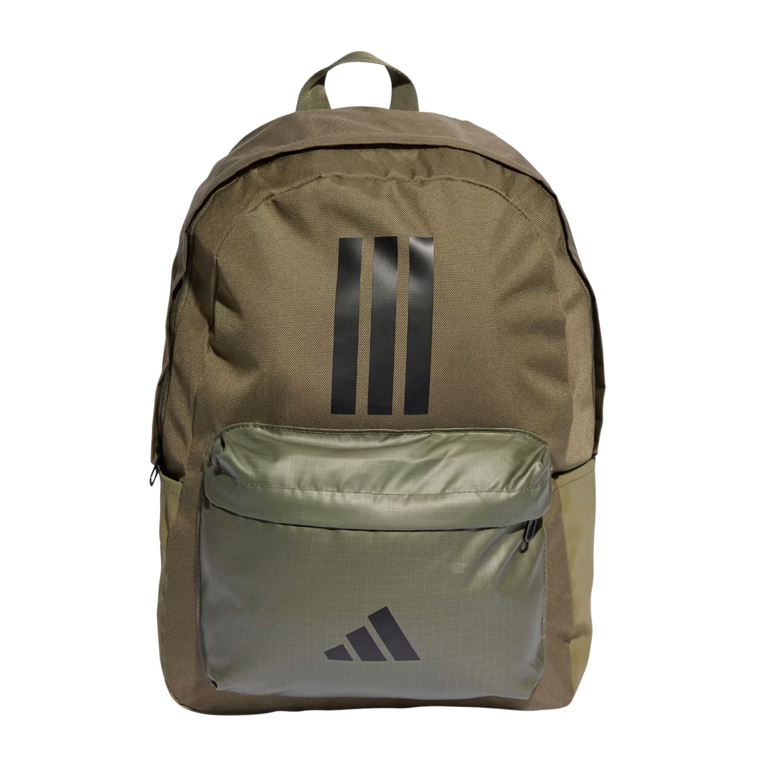 BACK PACK GYM VERDE ADIDAS UNISEX