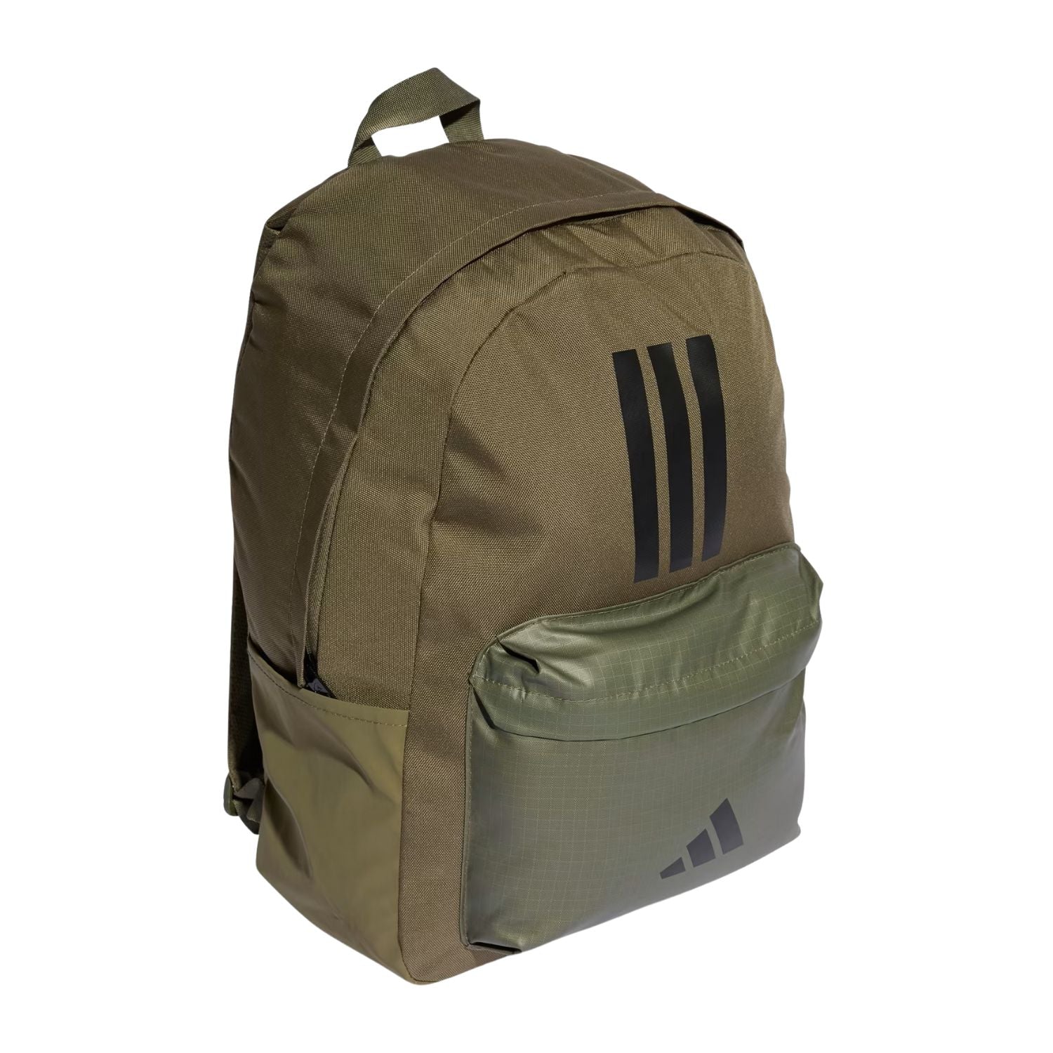 BACK PACK GYM VERDE ADIDAS UNISEX
