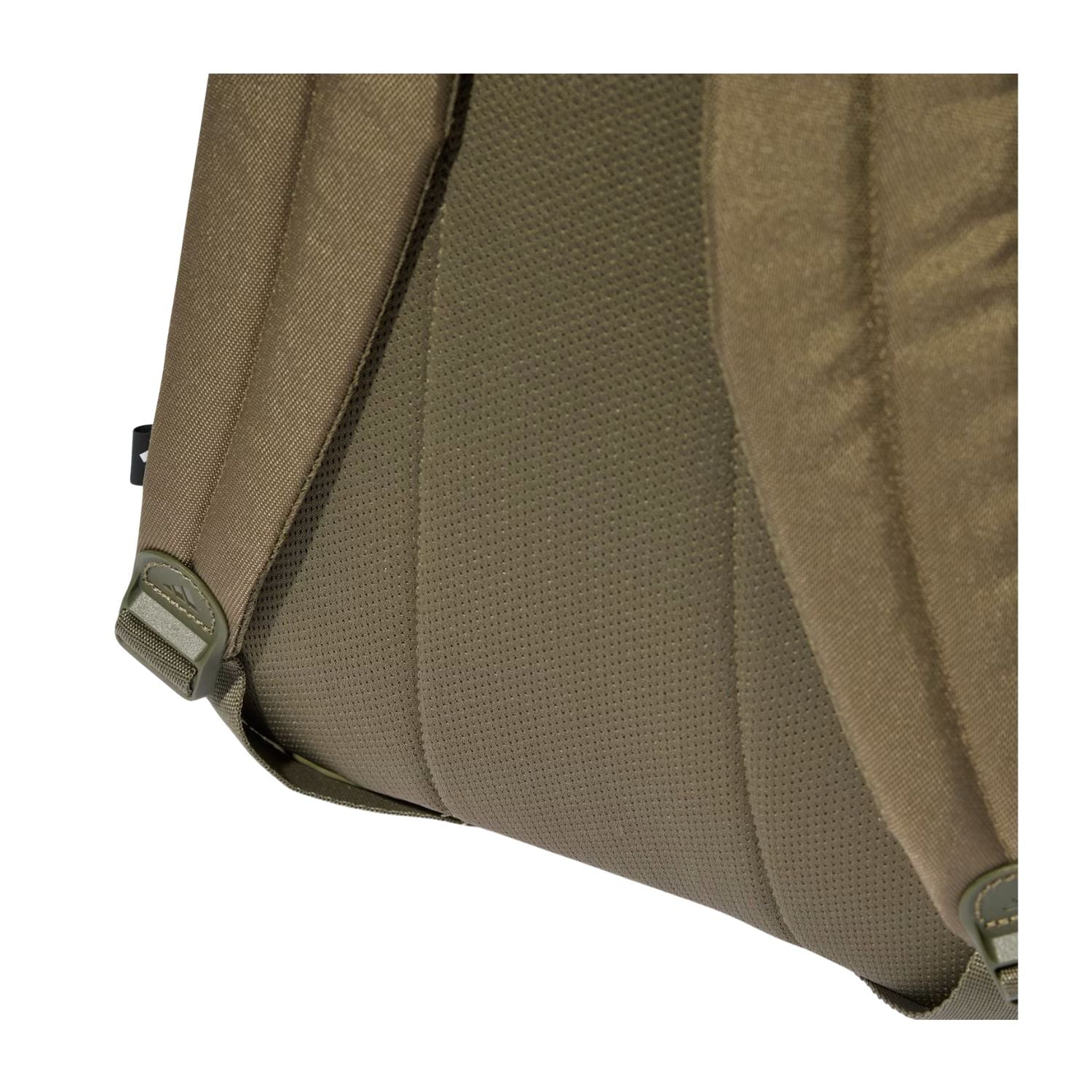 BACK PACK GYM VERDE ADIDAS UNISEX