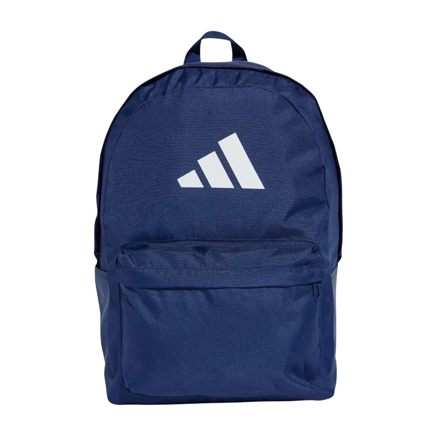 BACK PACK GYM AZUL ADIDAS UNISEX