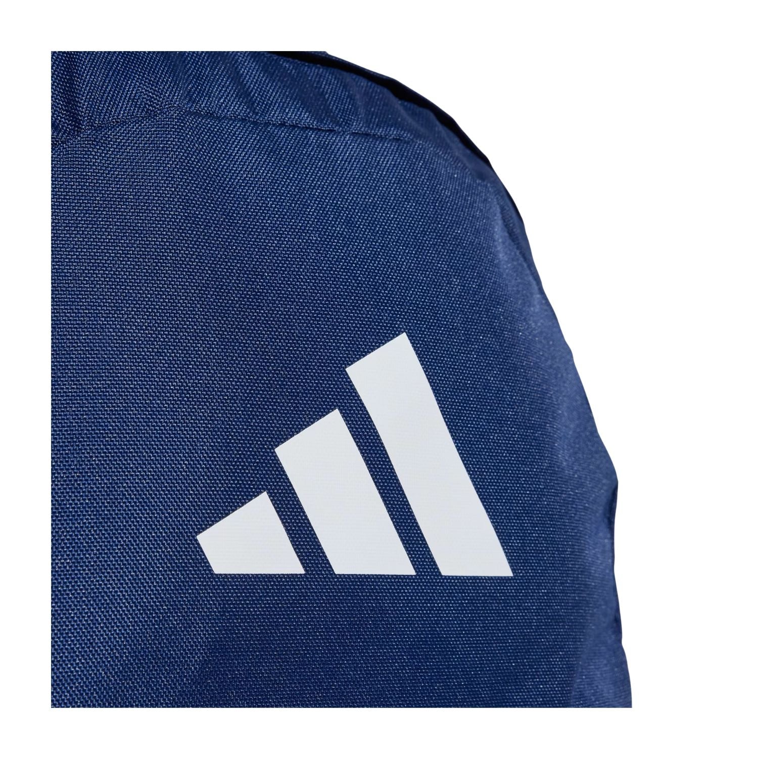 BACK PACK GYM AZUL ADIDAS UNISEX
