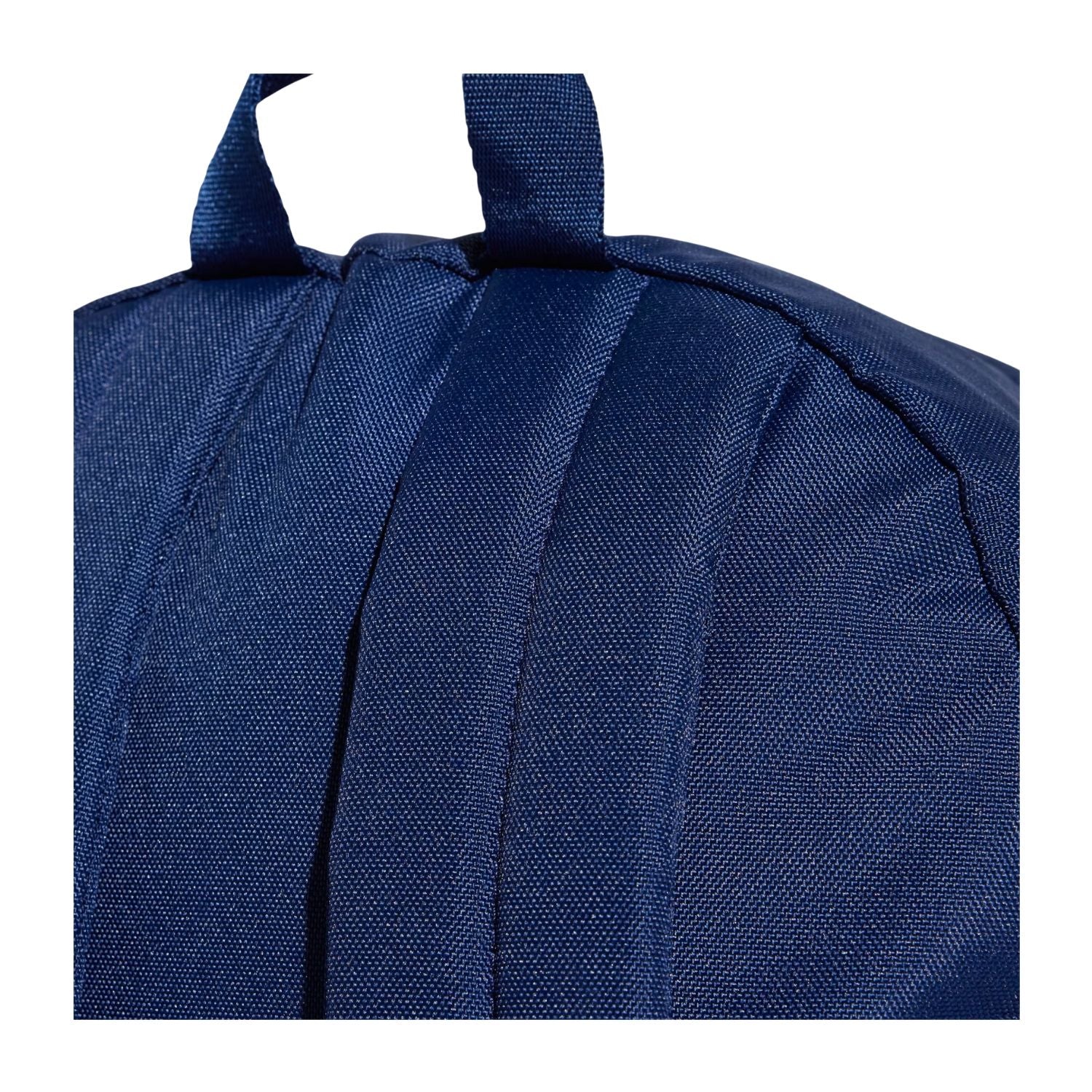 BACK PACK GYM AZUL ADIDAS UNISEX