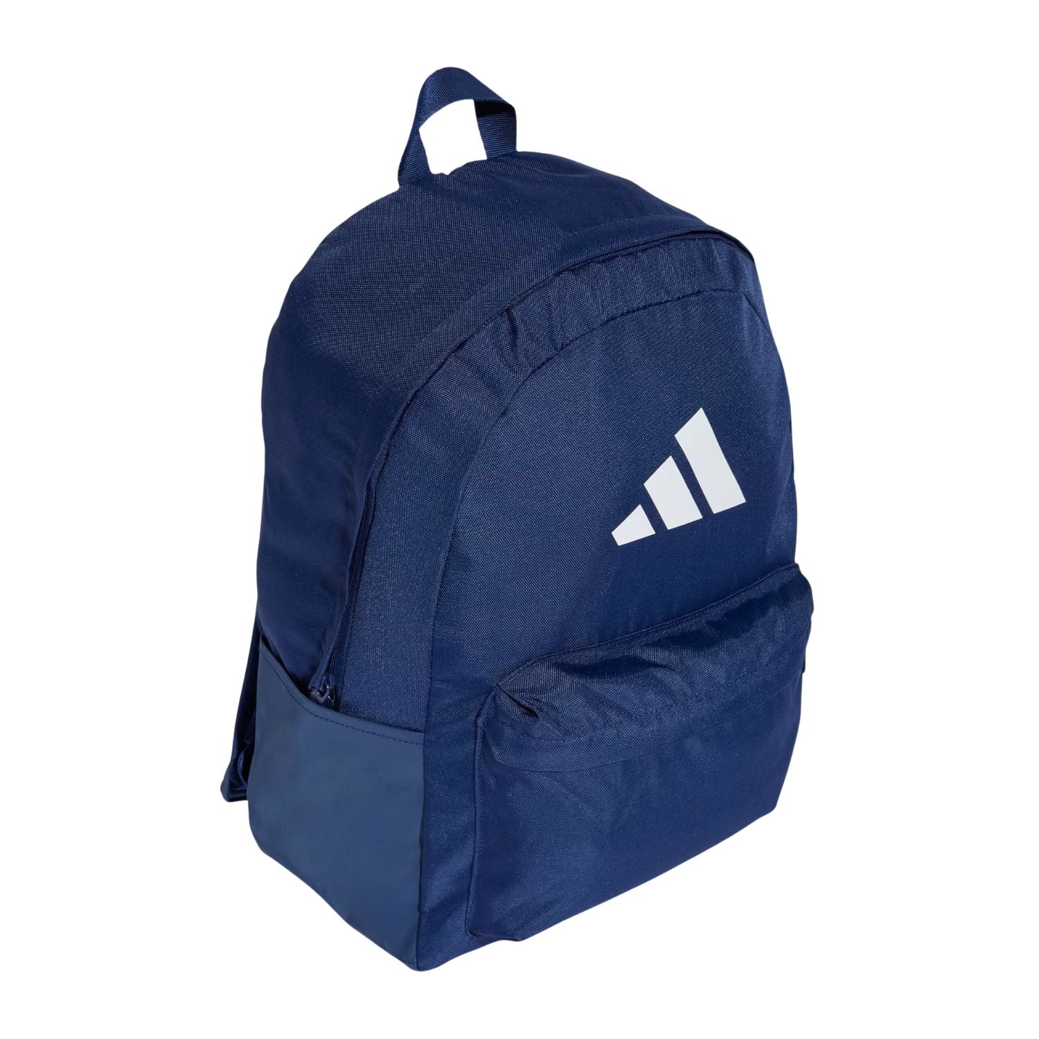 BACK PACK GYM AZUL ADIDAS UNISEX