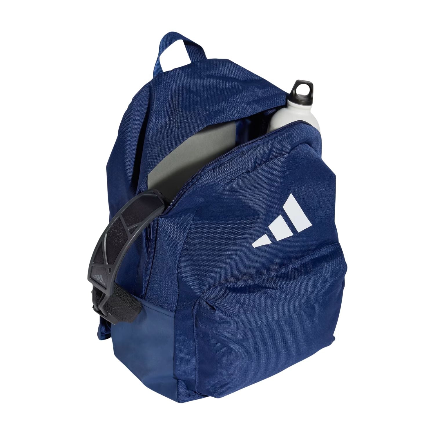 BACK PACK GYM AZUL ADIDAS UNISEX