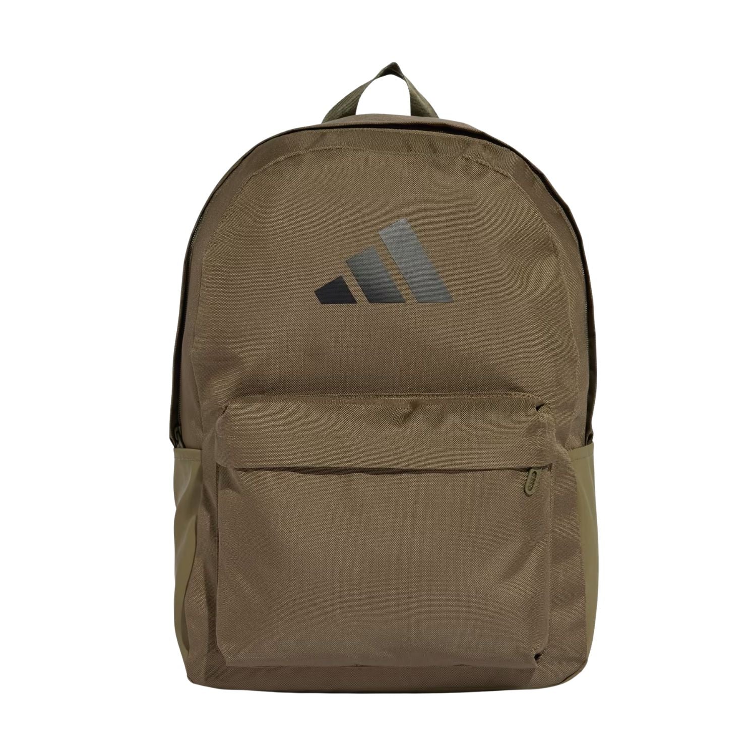 BACK PACK GYM CAFÉ ADIDAS UNISEX-1