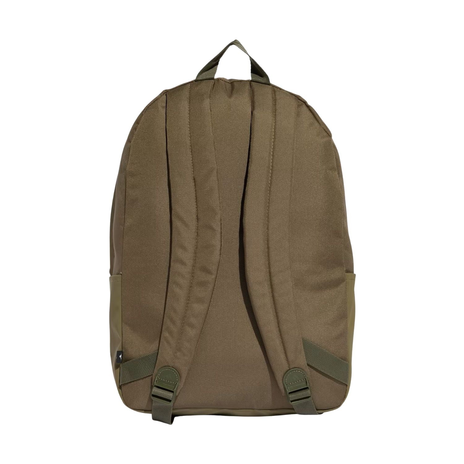 BACK PACK GYM CAFÉ ADIDAS UNISEX