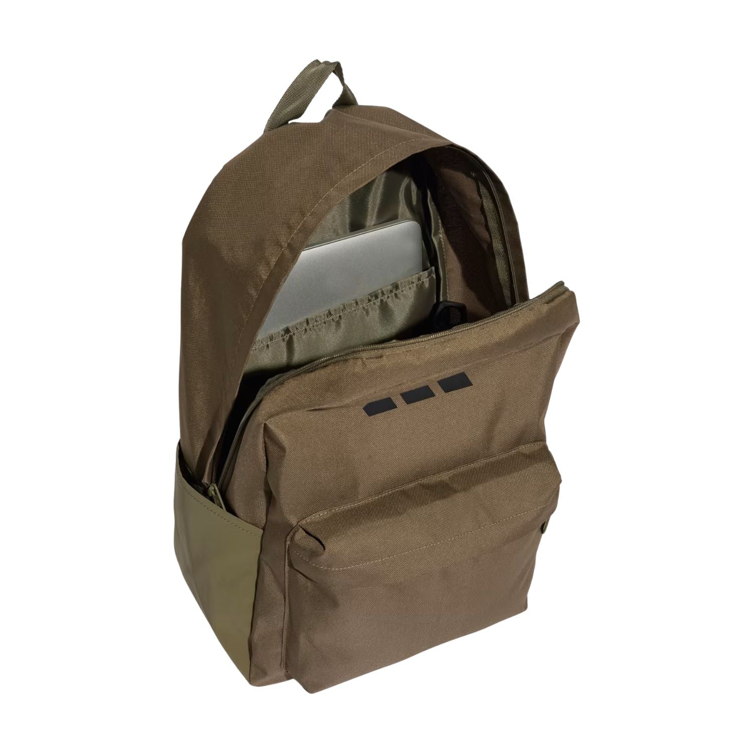 BACK PACK GYM CAFÉ ADIDAS UNISEX-3