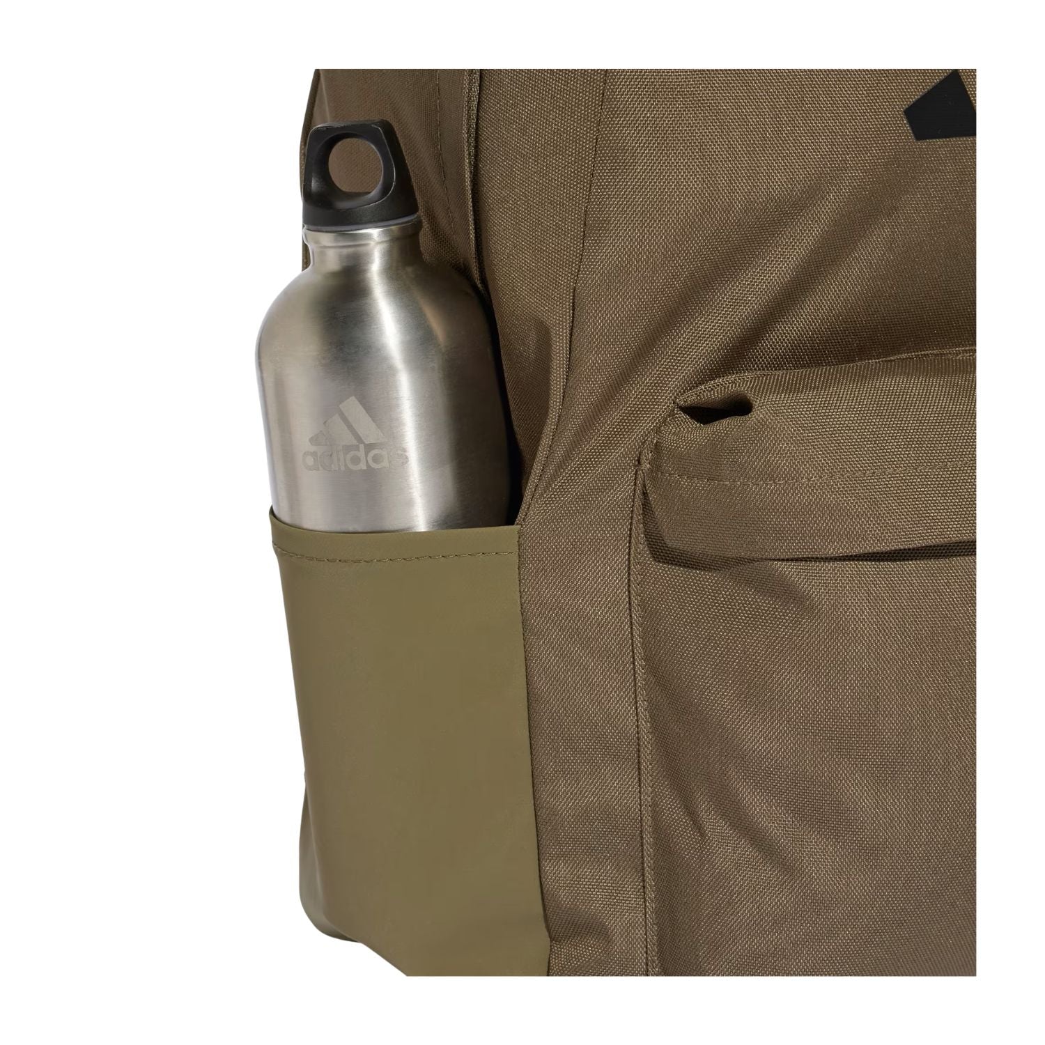 BACK PACK GYM CAFÉ ADIDAS UNISEX-4
