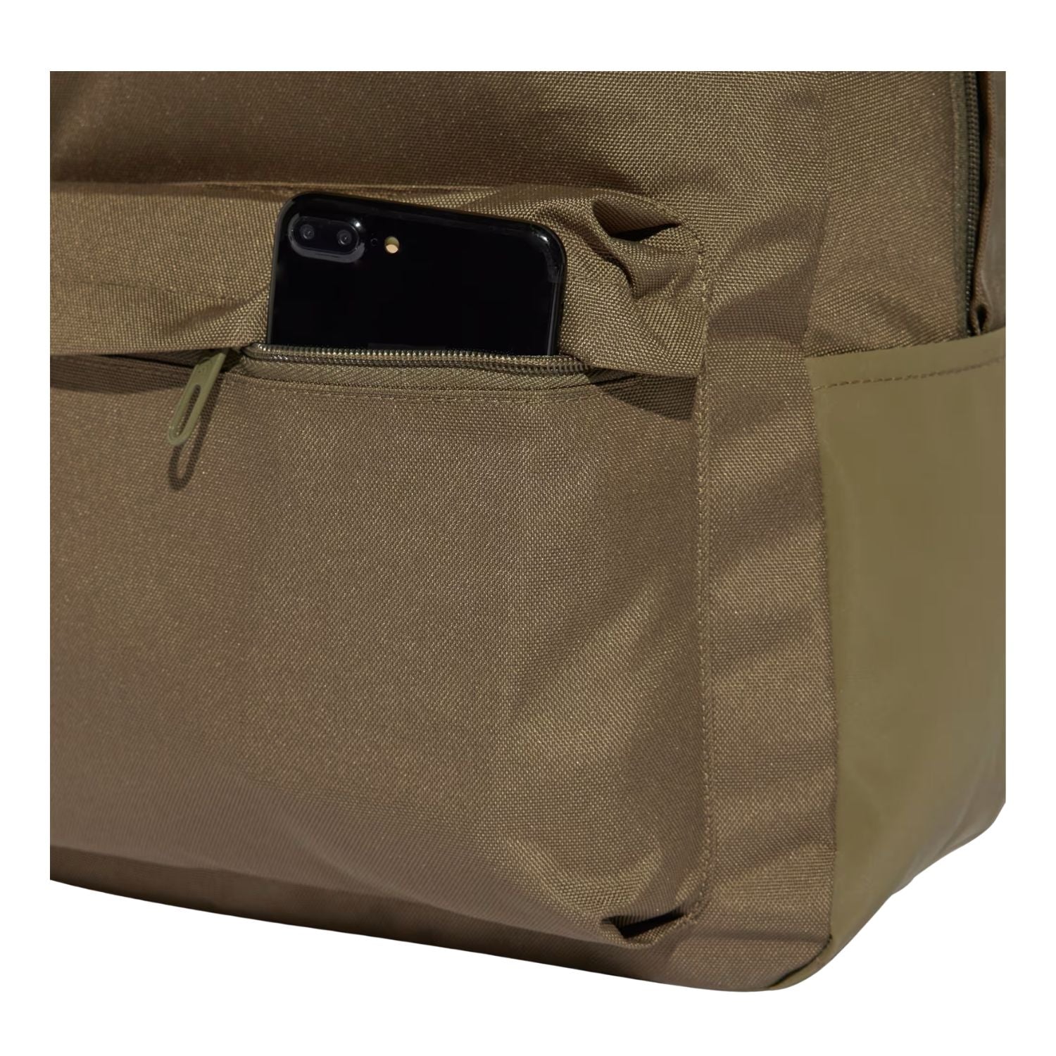 BACK PACK GYM CAFÉ ADIDAS UNISEX-5