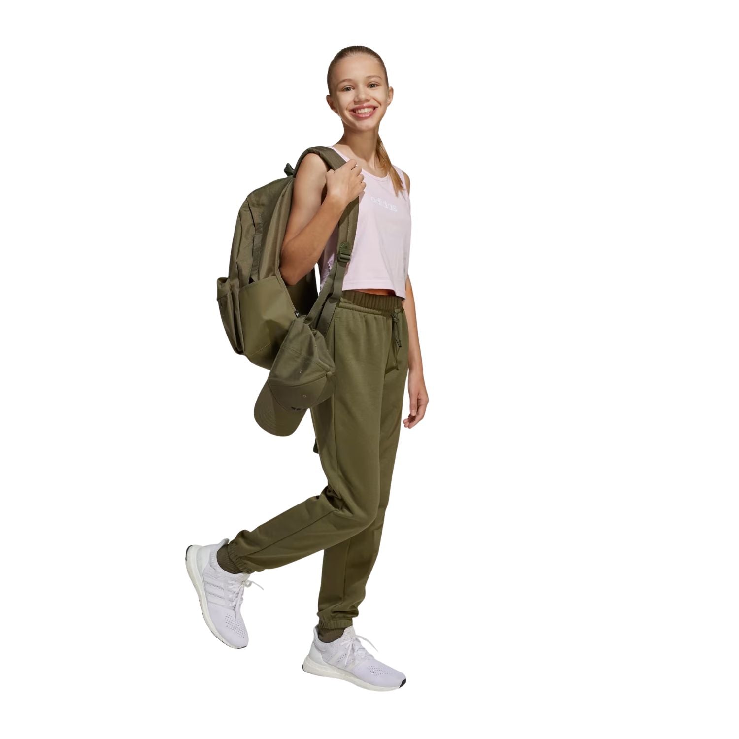 BACK PACK GYM CAFÉ ADIDAS UNISEX-6