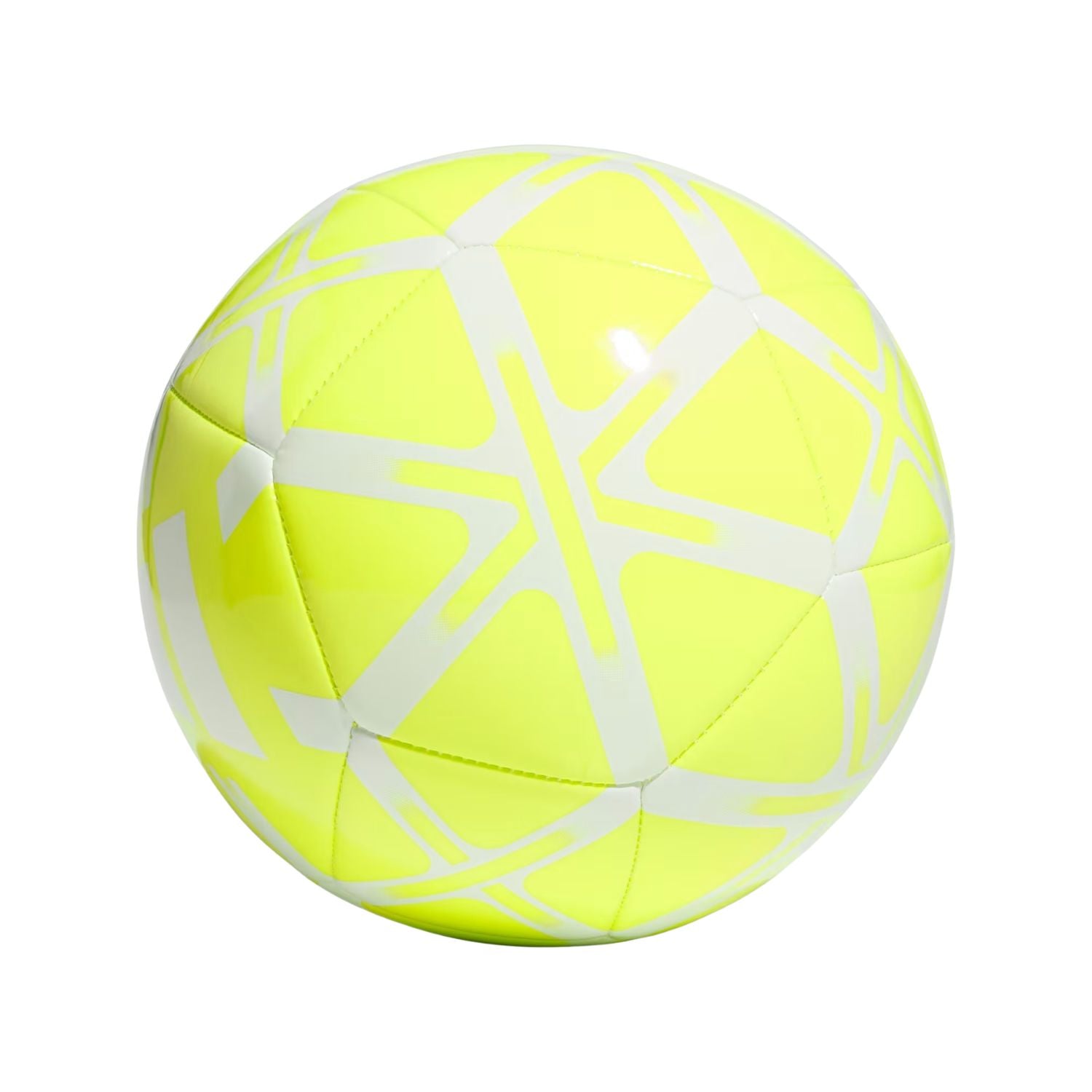 BALON FUTBOL ADIDAS STARLANCER CLUB-2