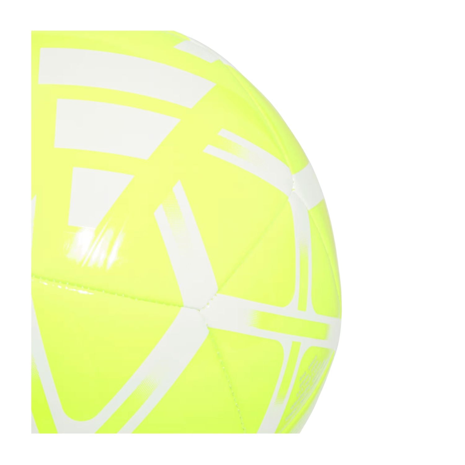 BALON FUTBOL ADIDAS STARLANCER CLUB-3