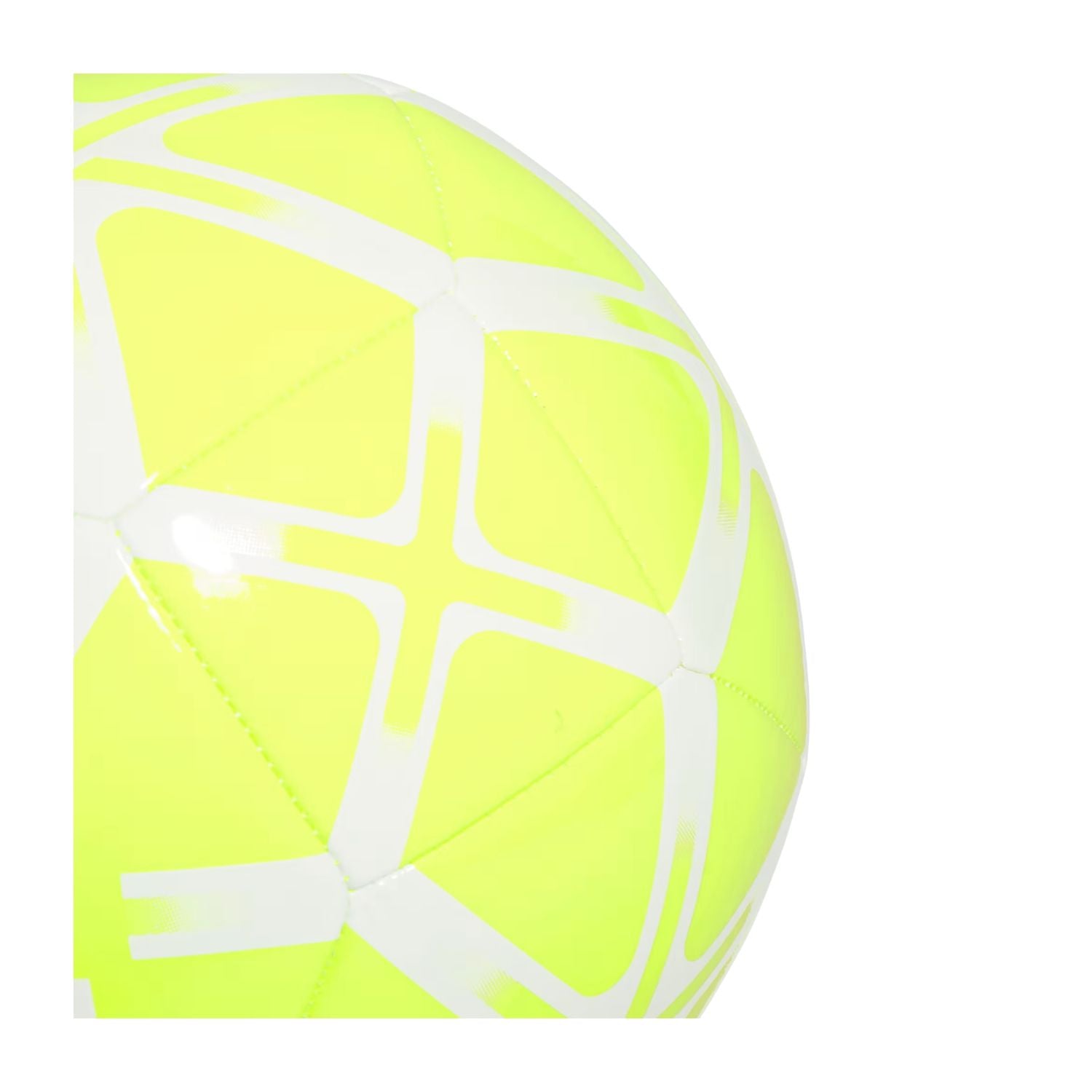 BALON FUTBOL ADIDAS STARLANCER CLUB-4