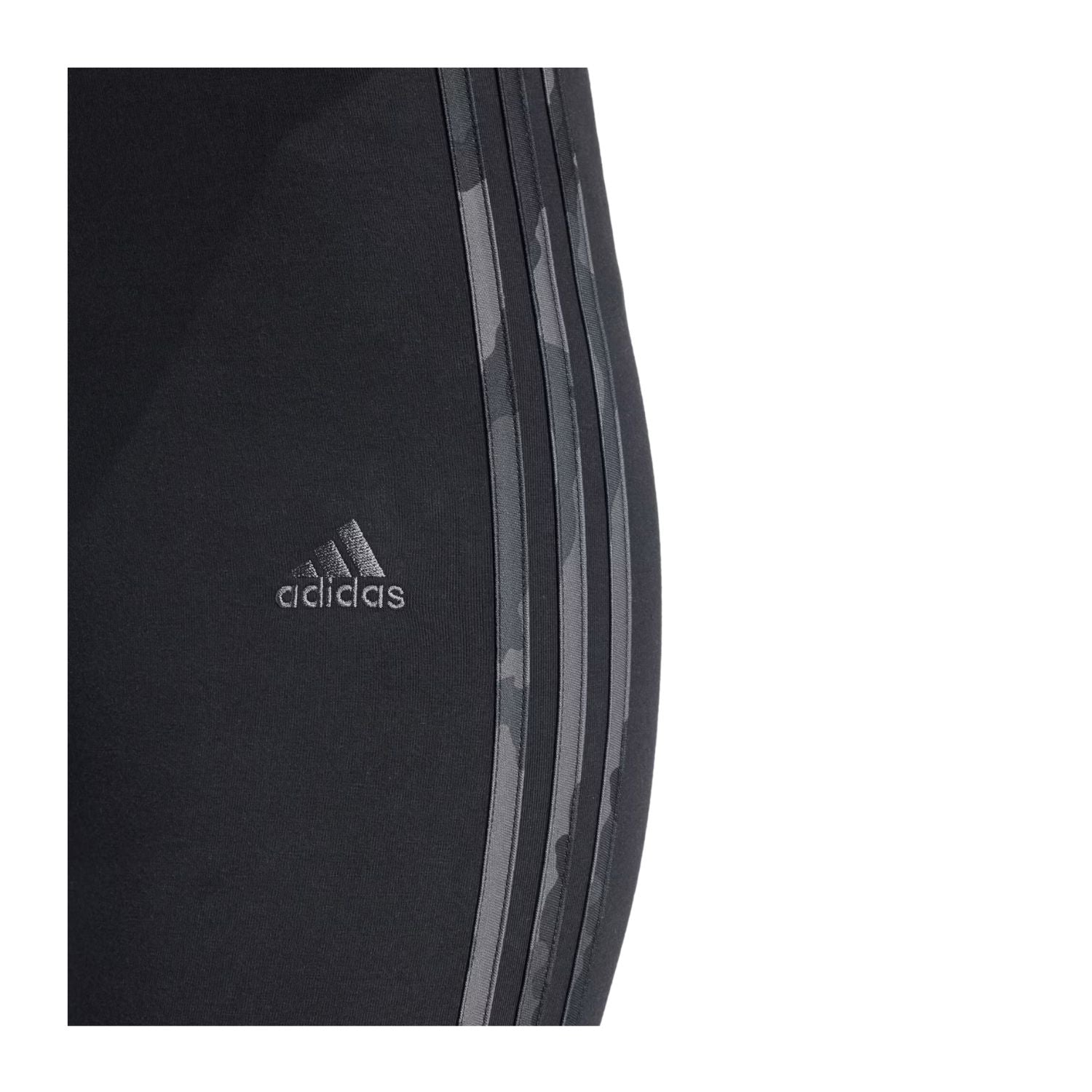 PANTS CASUAL NEGRO ADIDAS MUJER