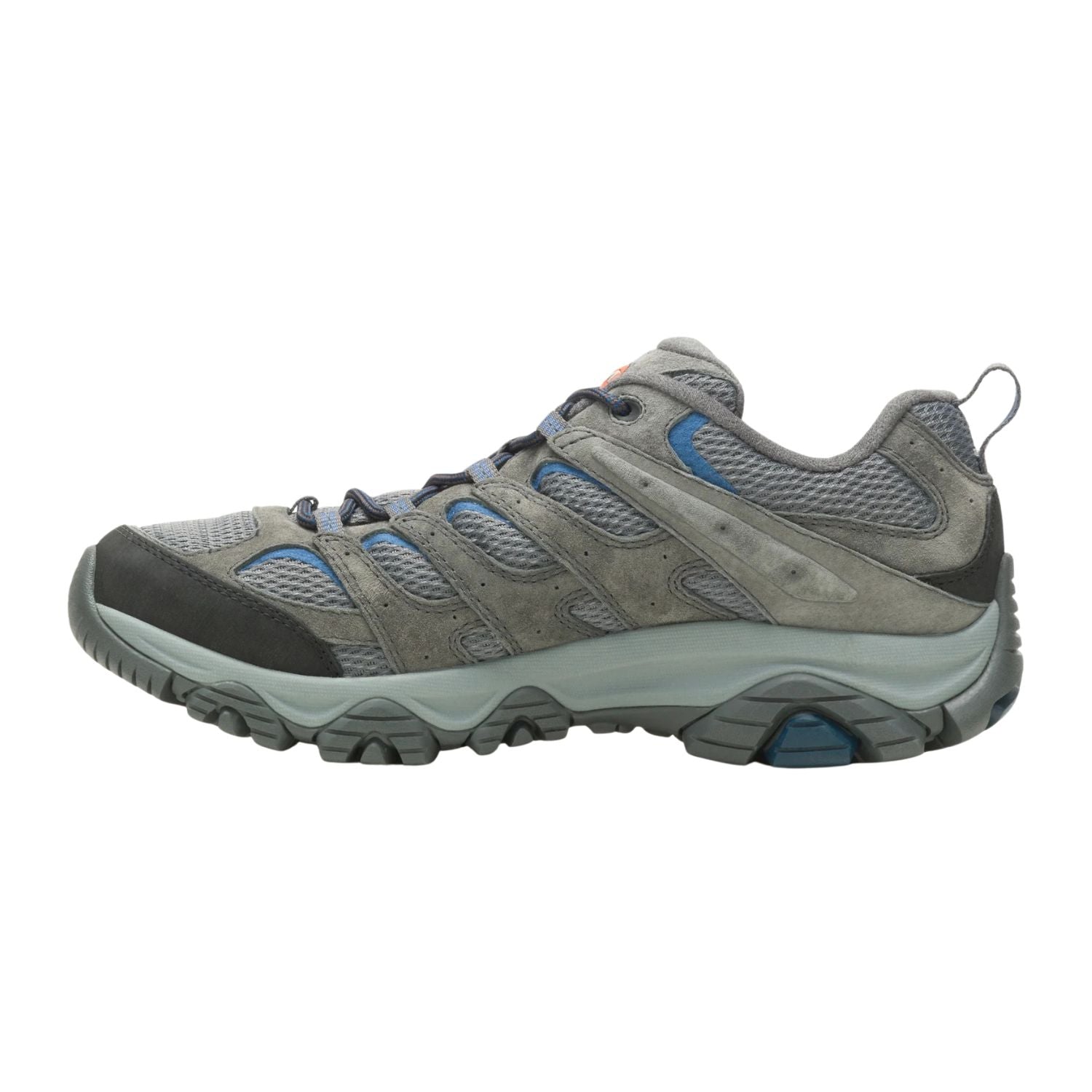 TENIS SENDERISMO MERRELL MOAB 3 HOMBRE