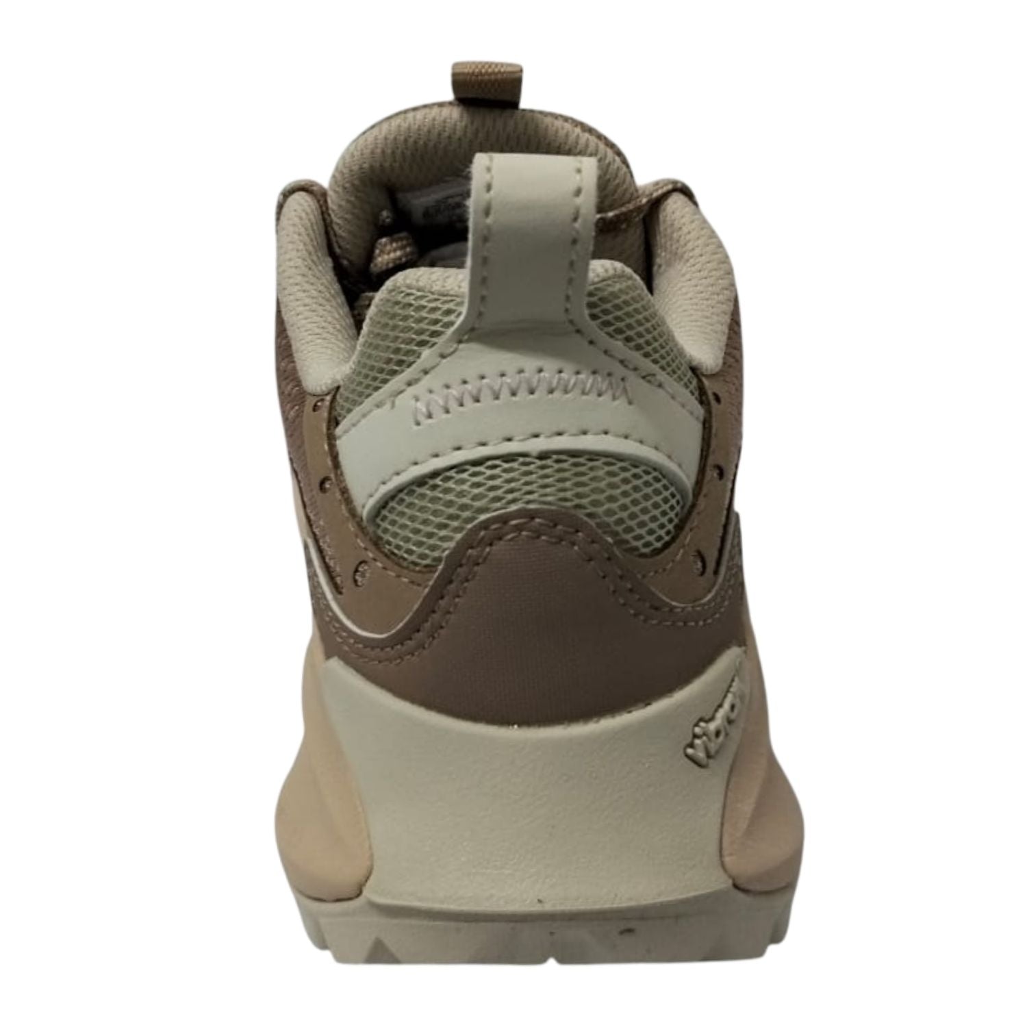 TENIS SENDERISMO MERRELL HAZEL FABRIC MUJER-6