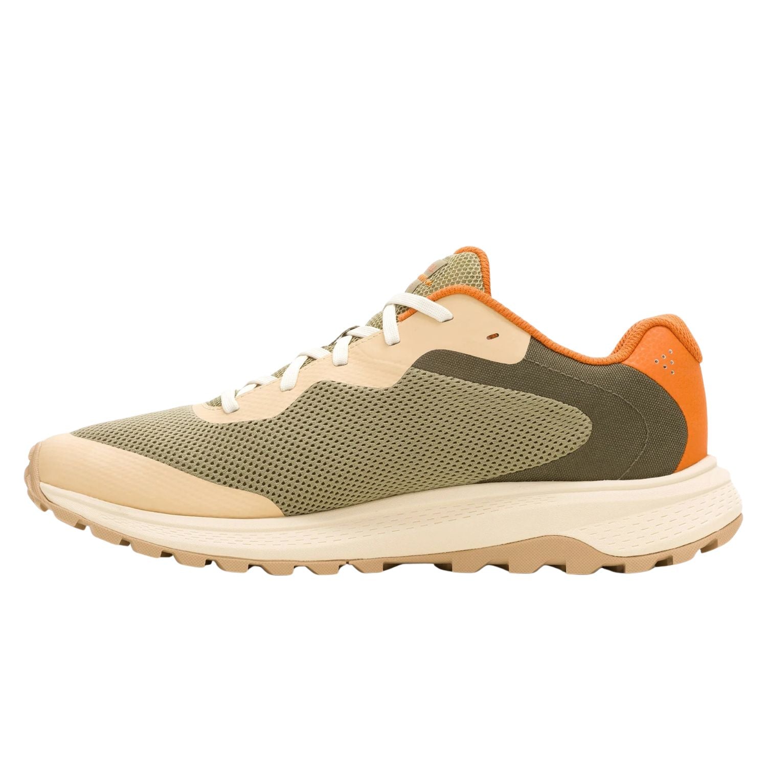TENIS SENDERISMO MERRELL FLY STRIKE 2 HOMBRE